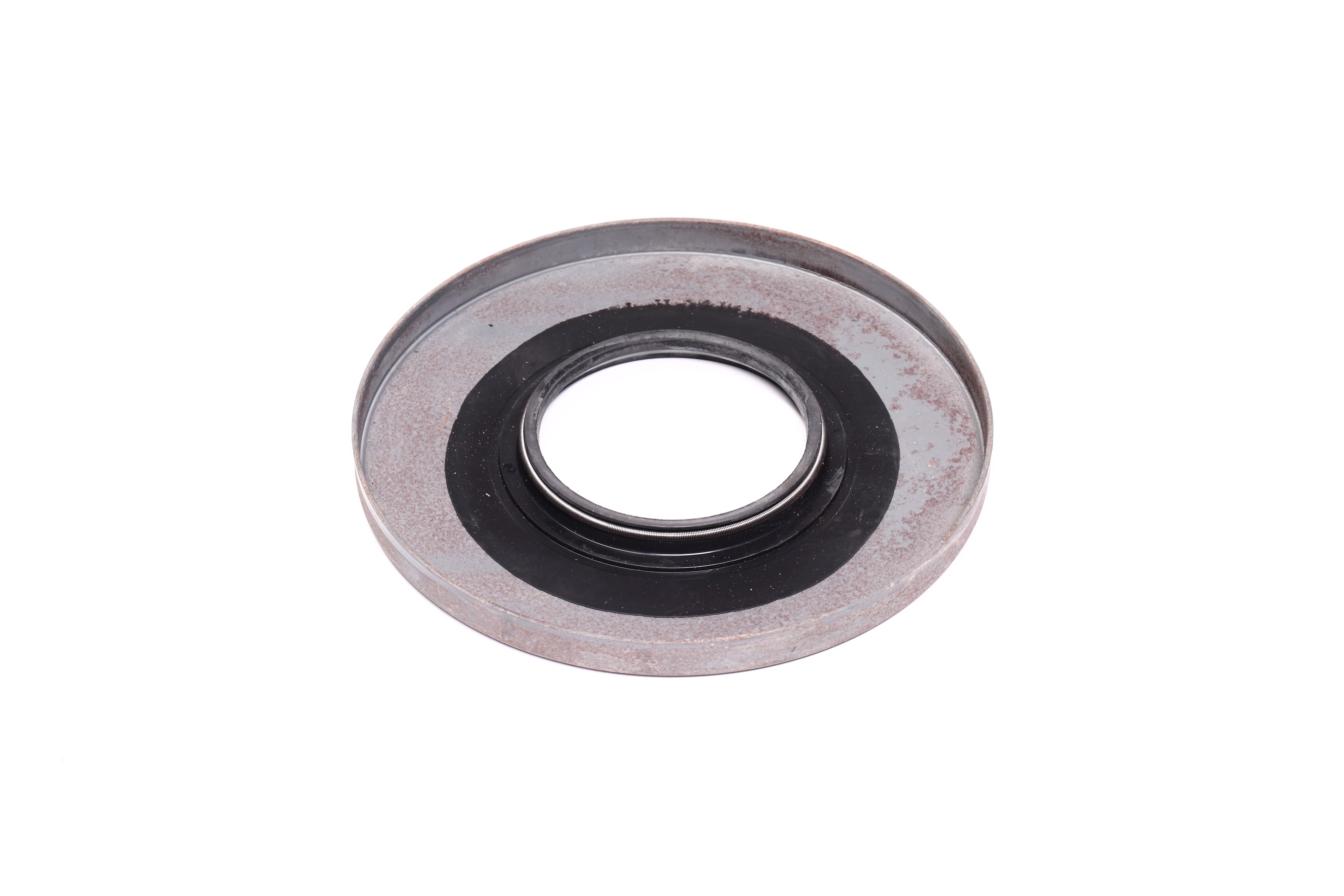 Зображення 6