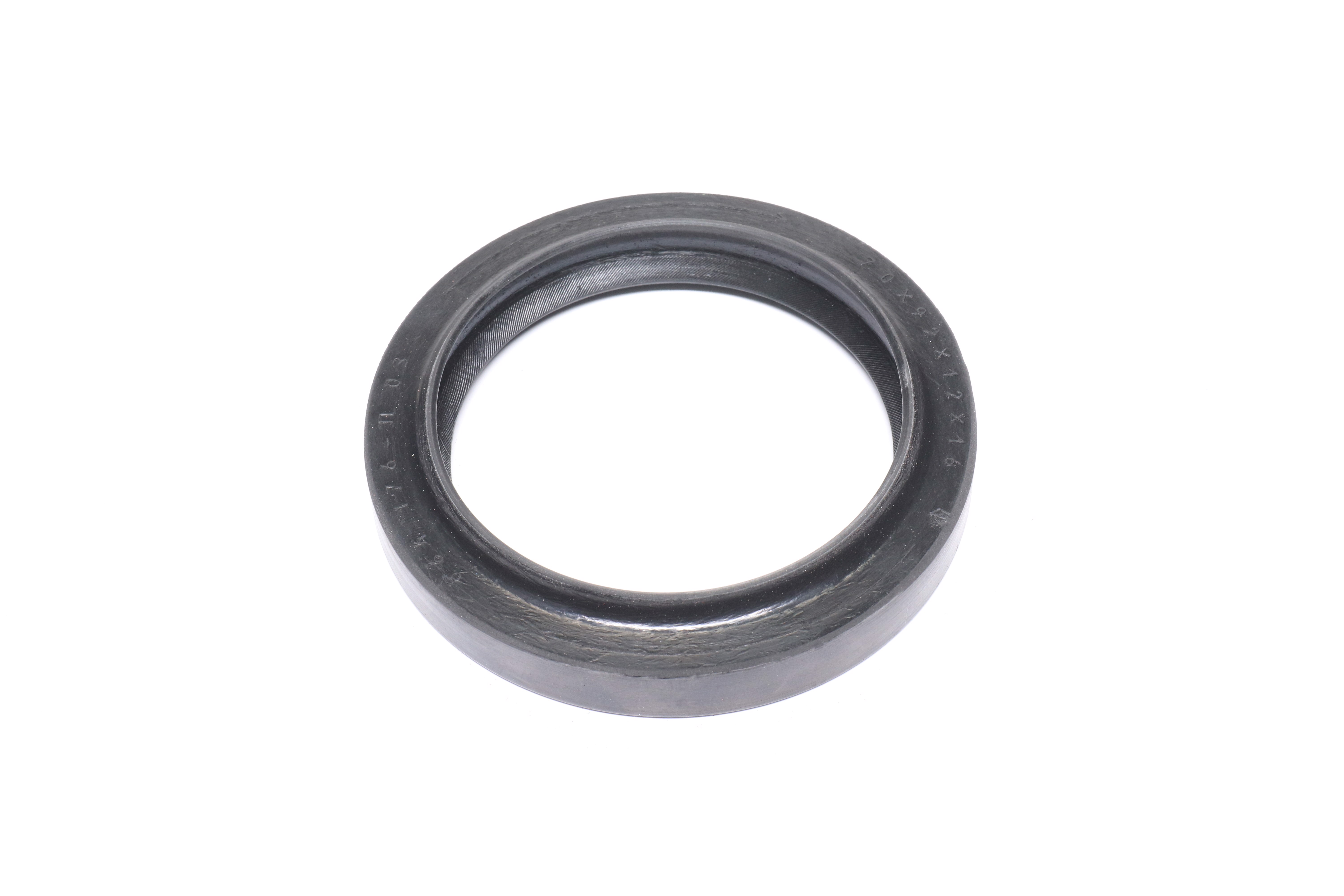 Зображення 1