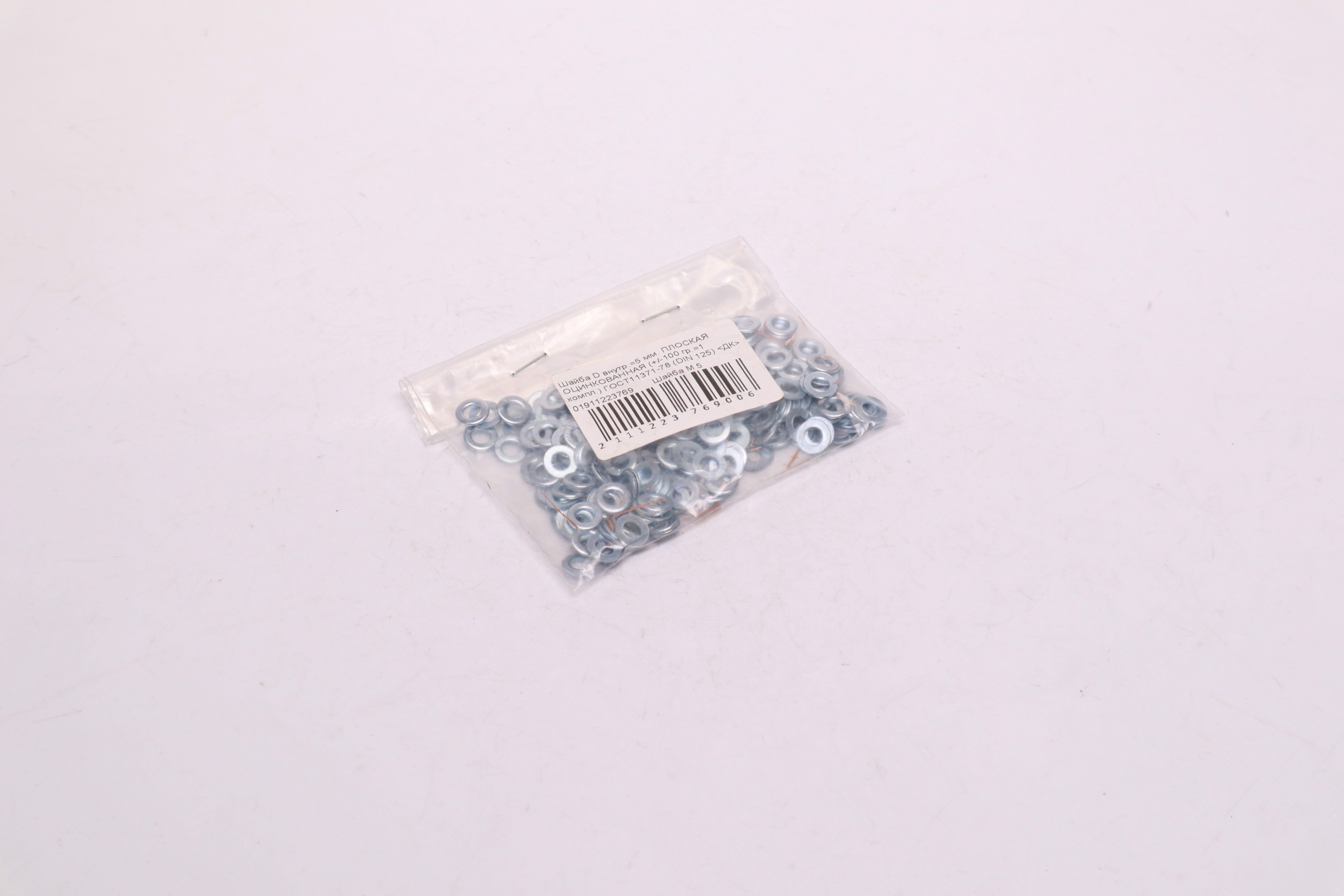 Зображення 1