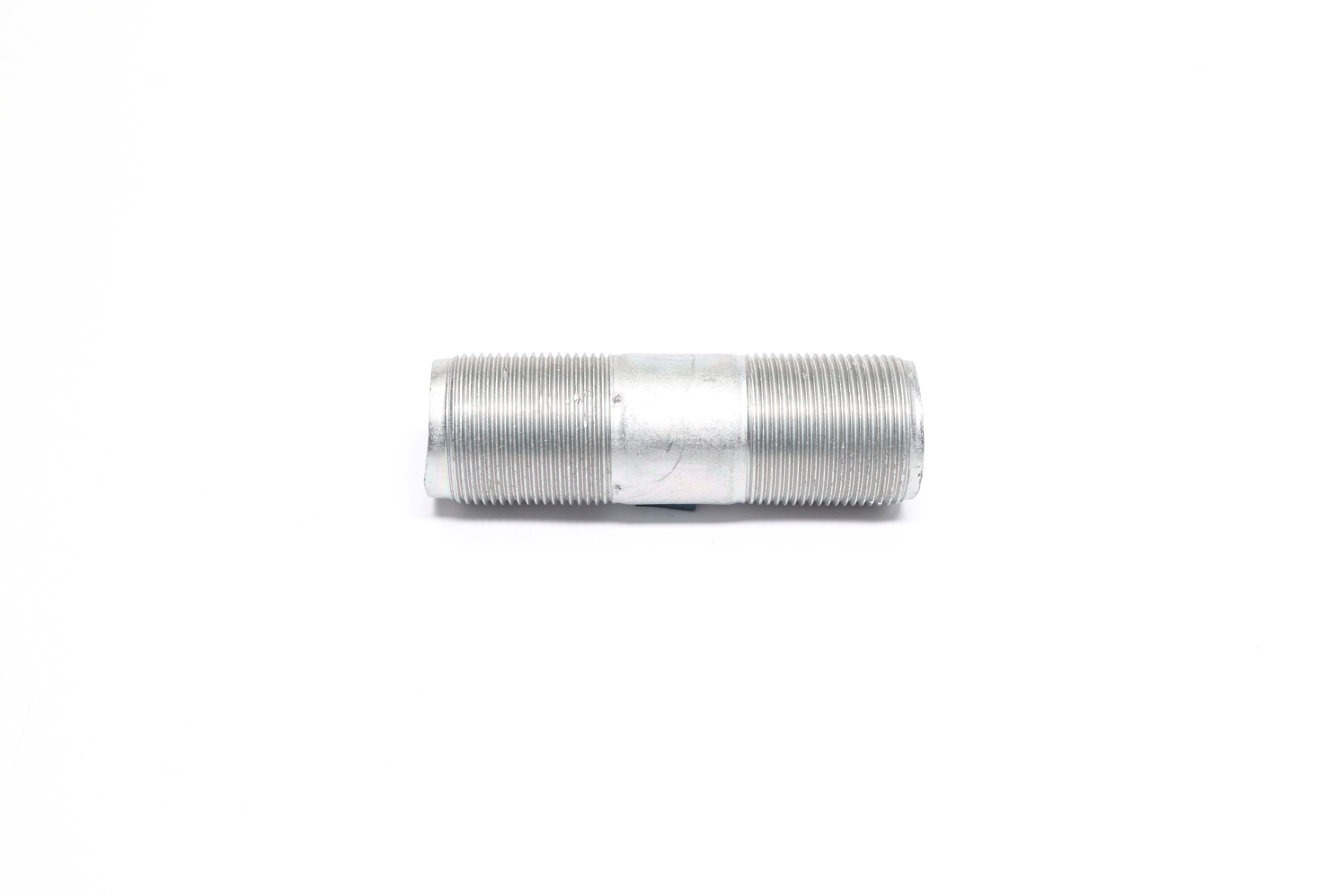 Зображення 8