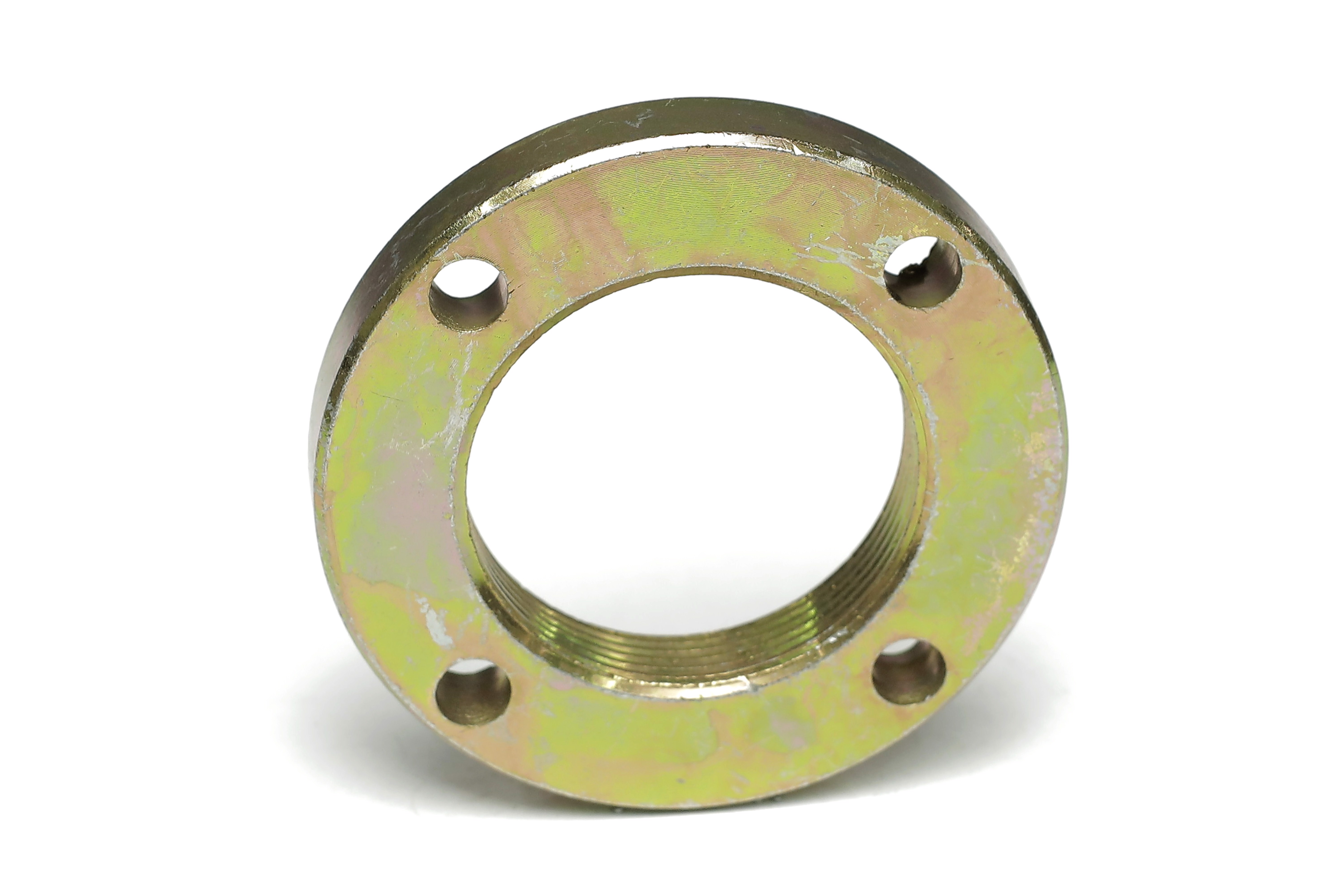 Изображение 7