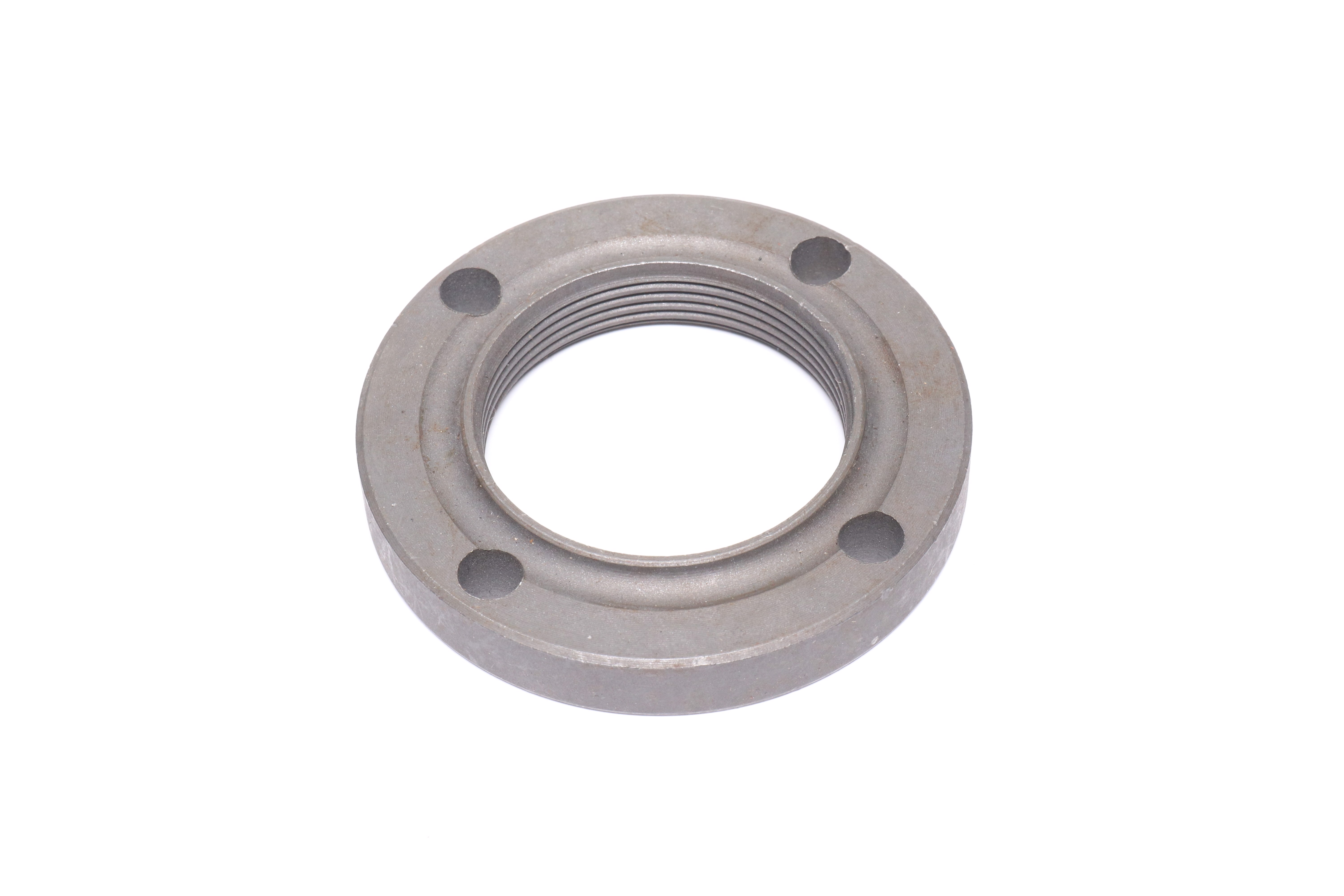 Изображение 10