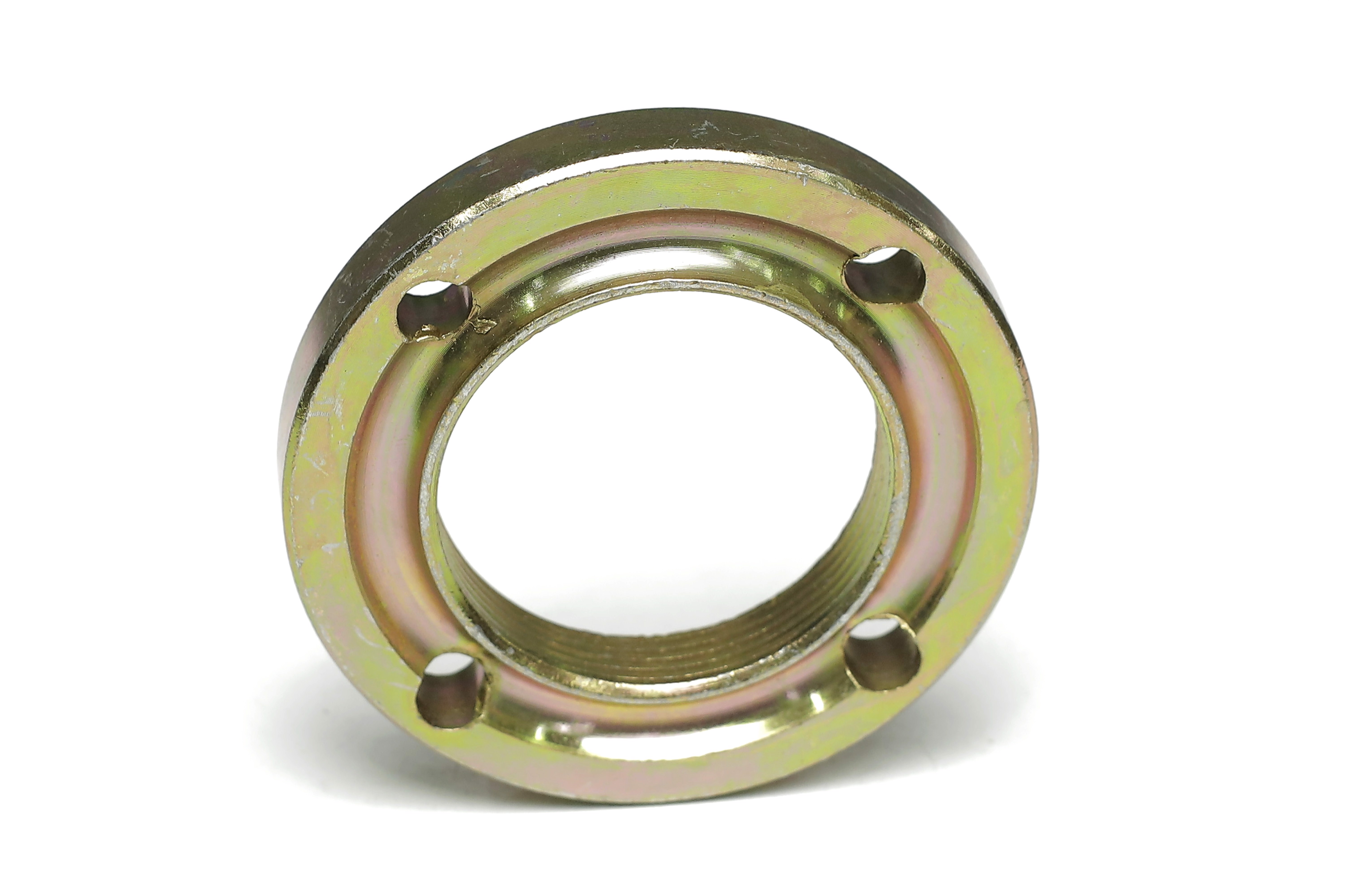 Изображение 11