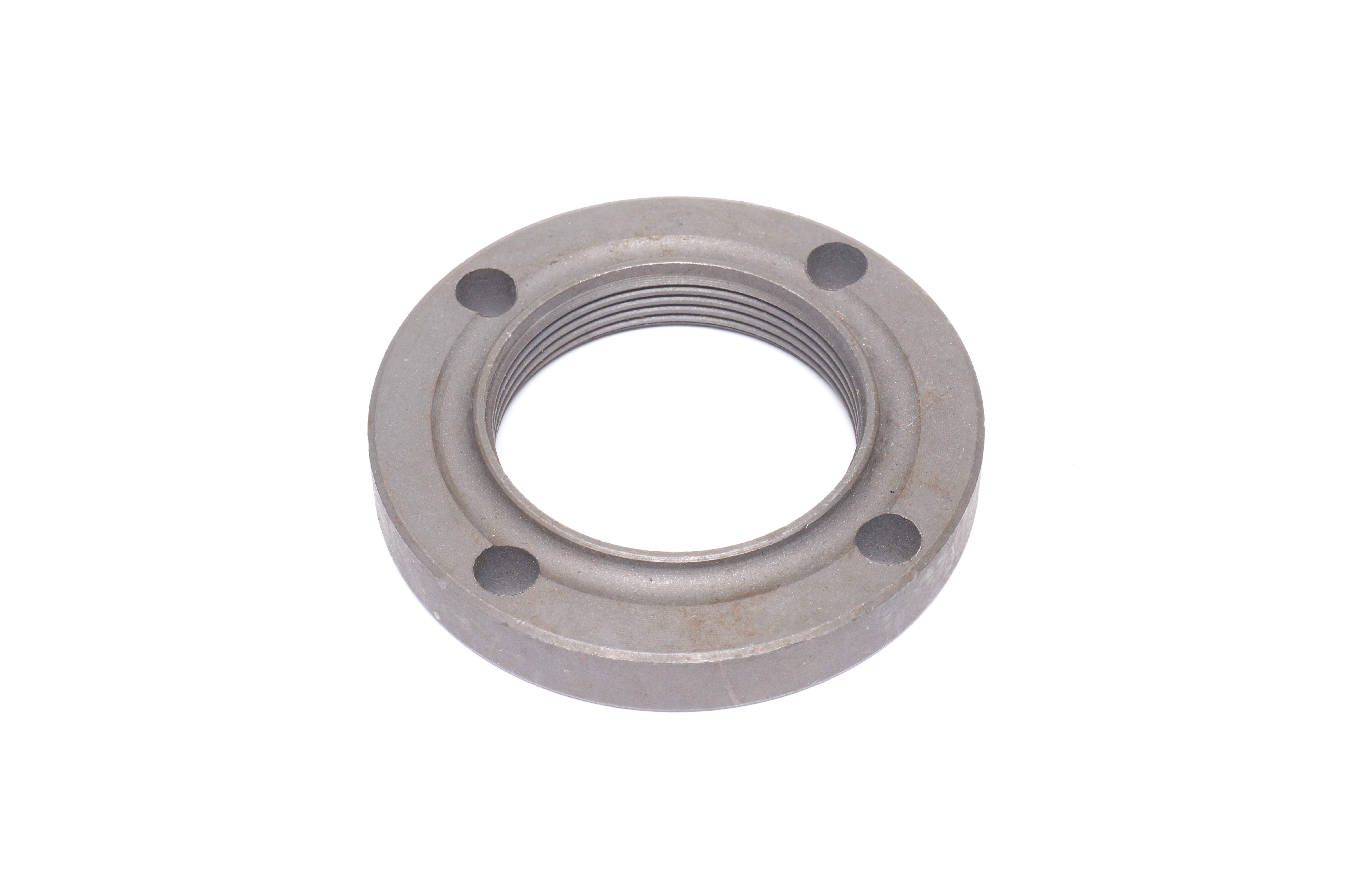 Изображение 12