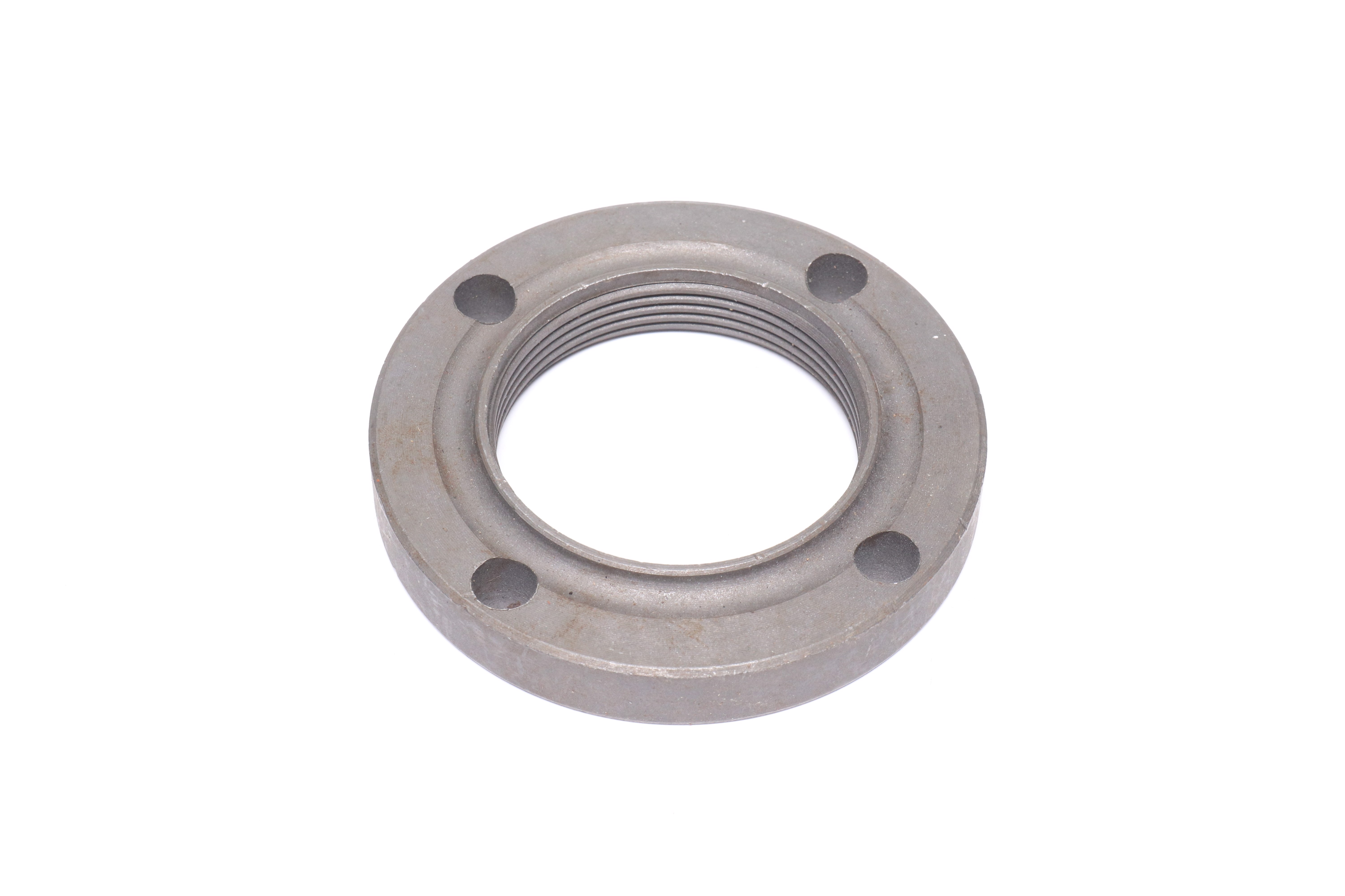 Изображение 4