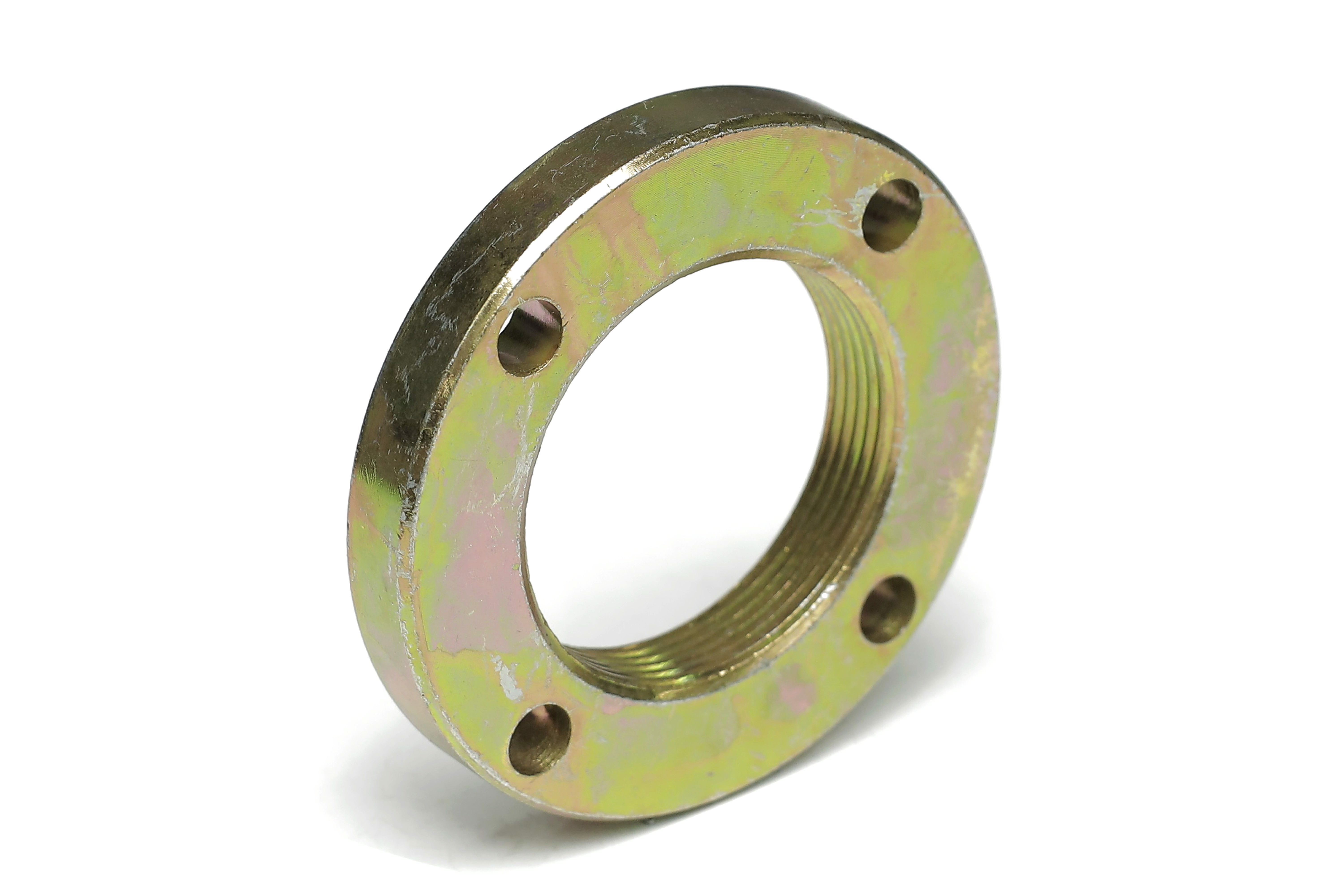 Изображение 5