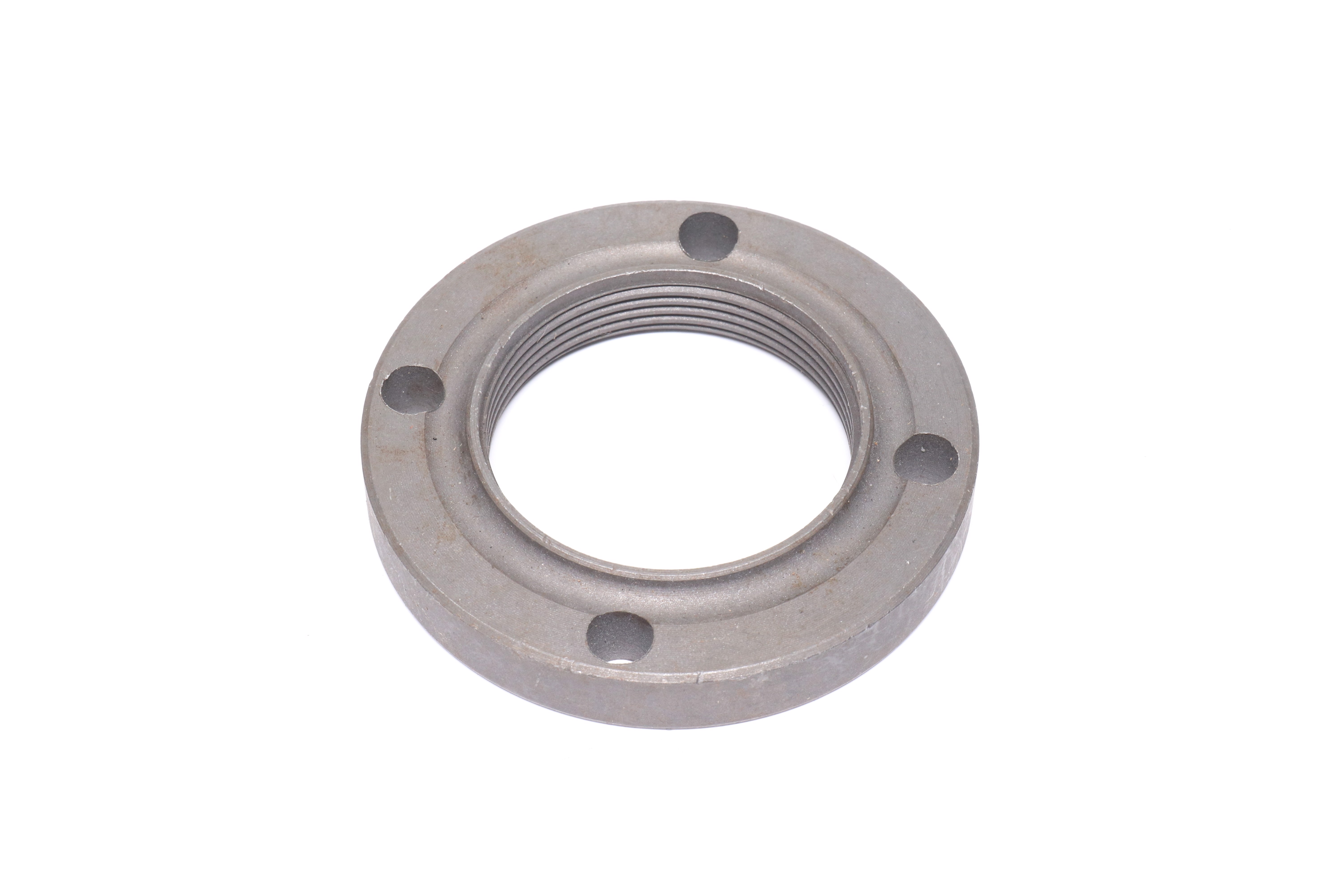 Изображение 6