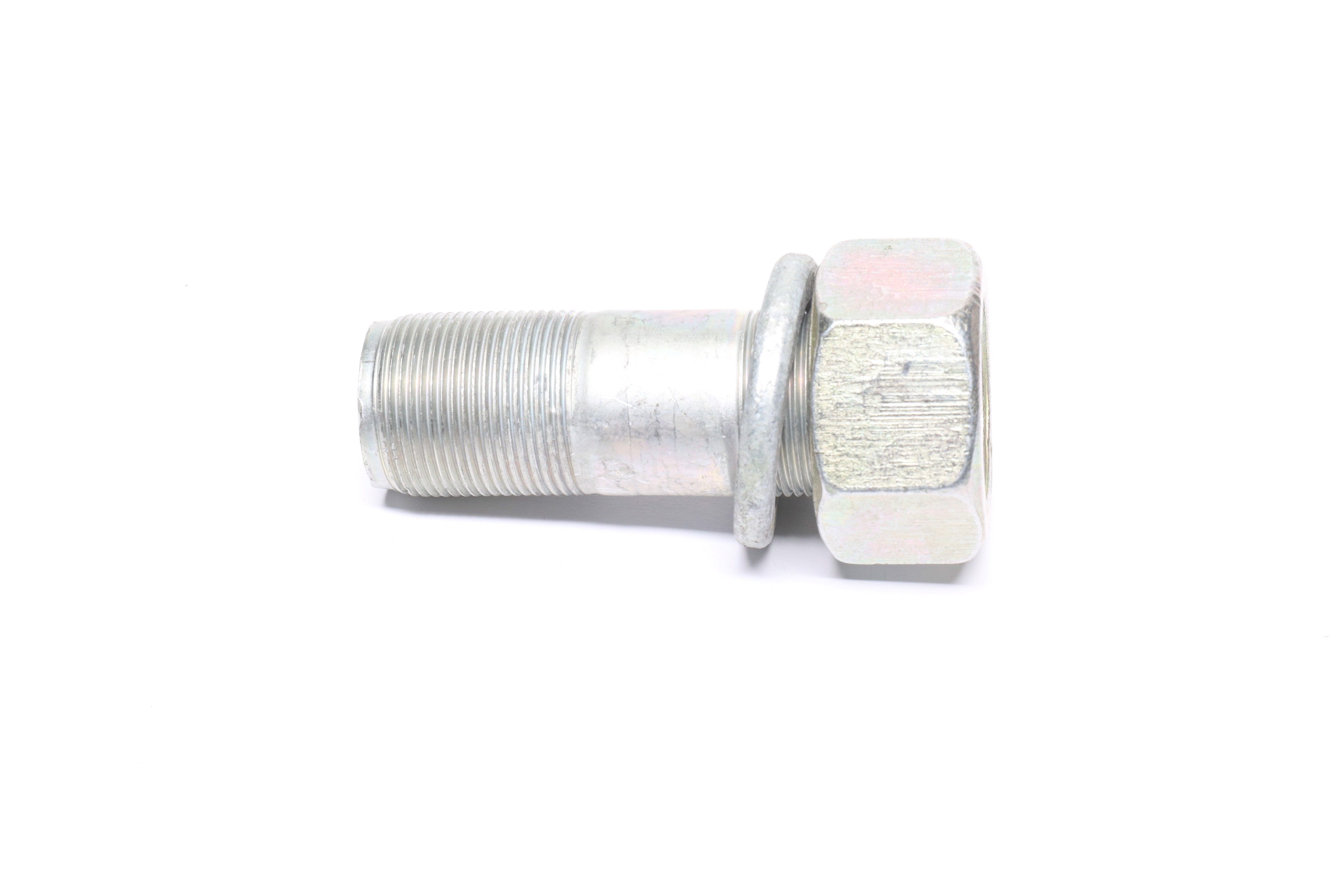 Зображення 12