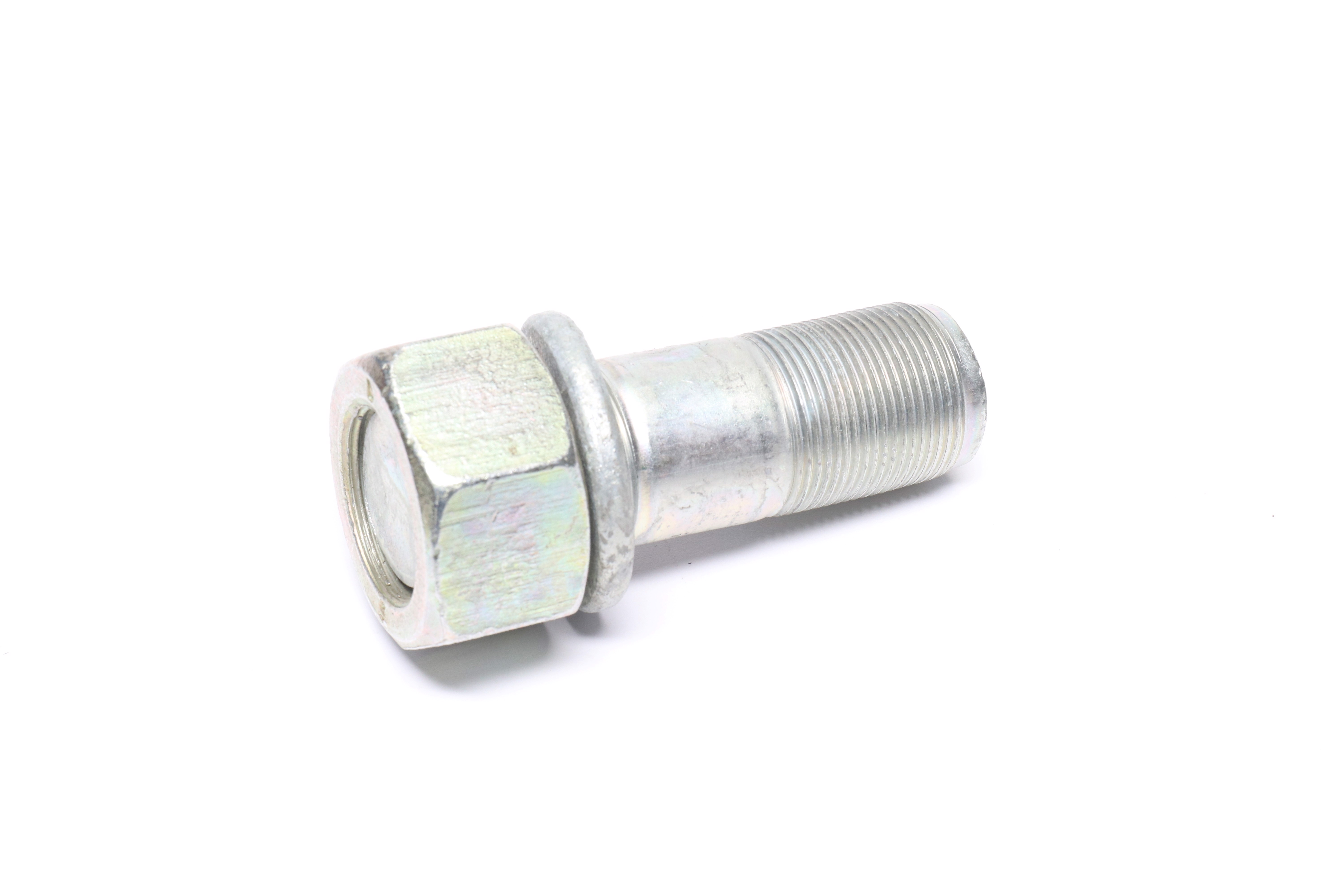 Зображення 6