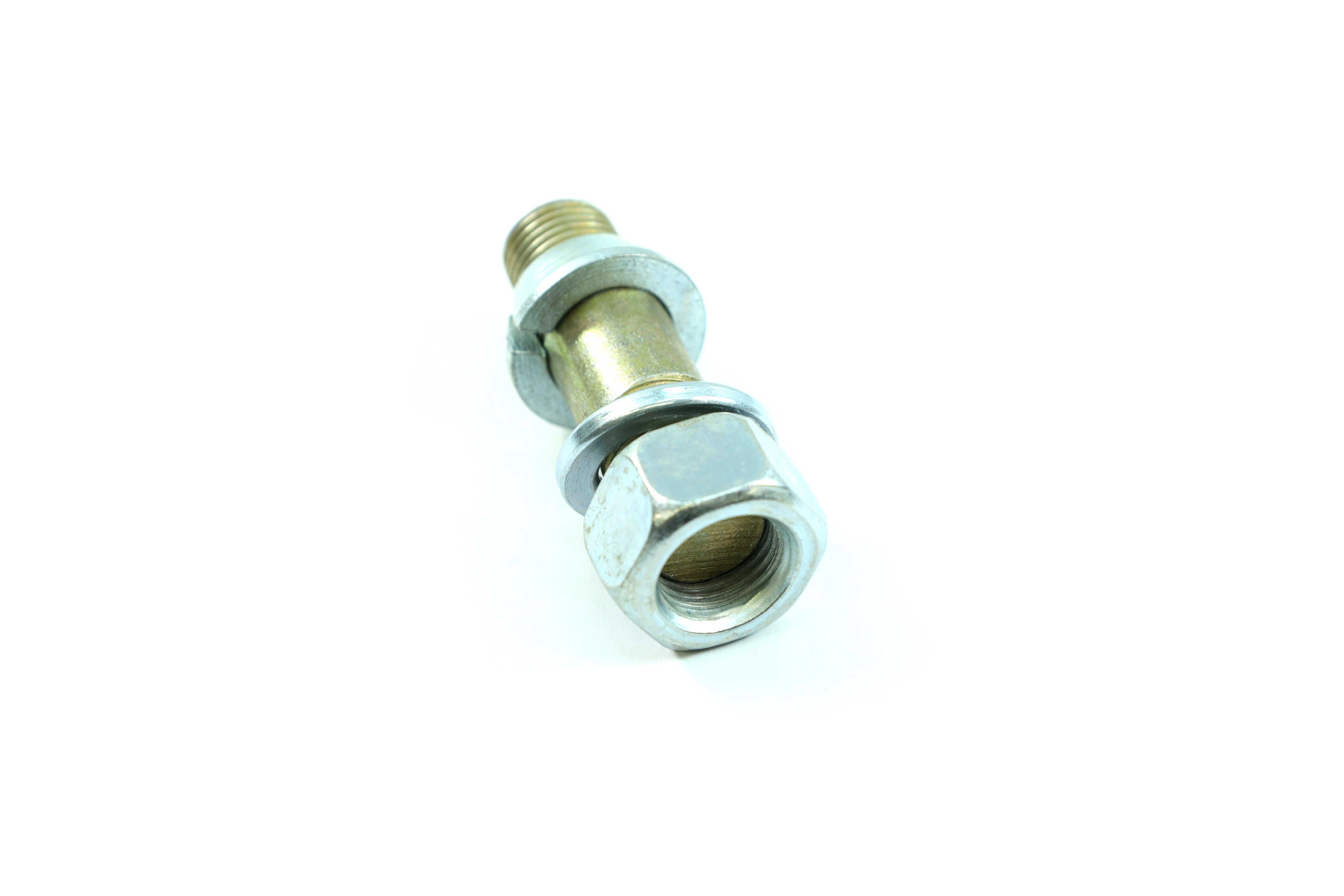 Изображение 6