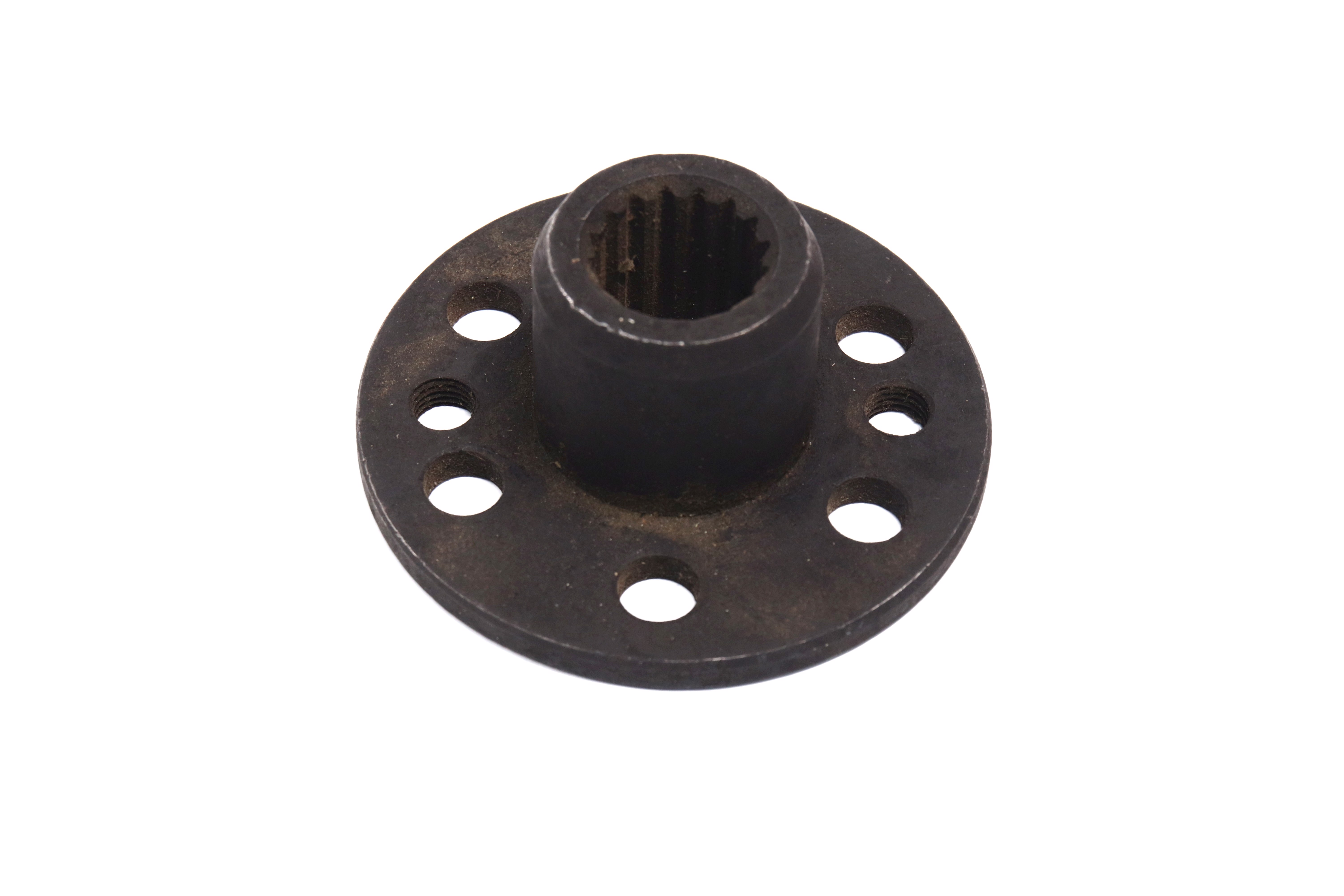 Зображення 1