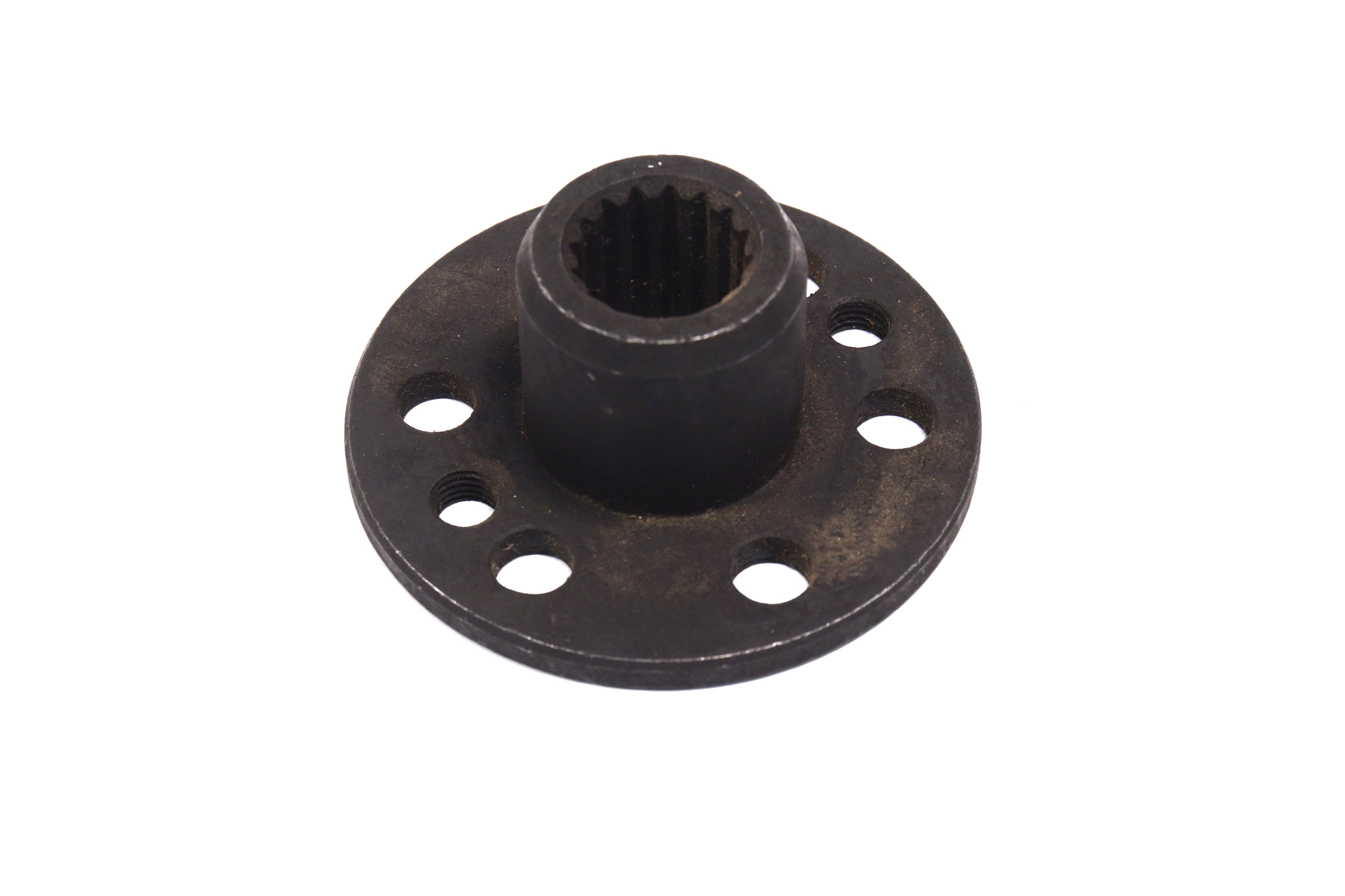 Зображення 4