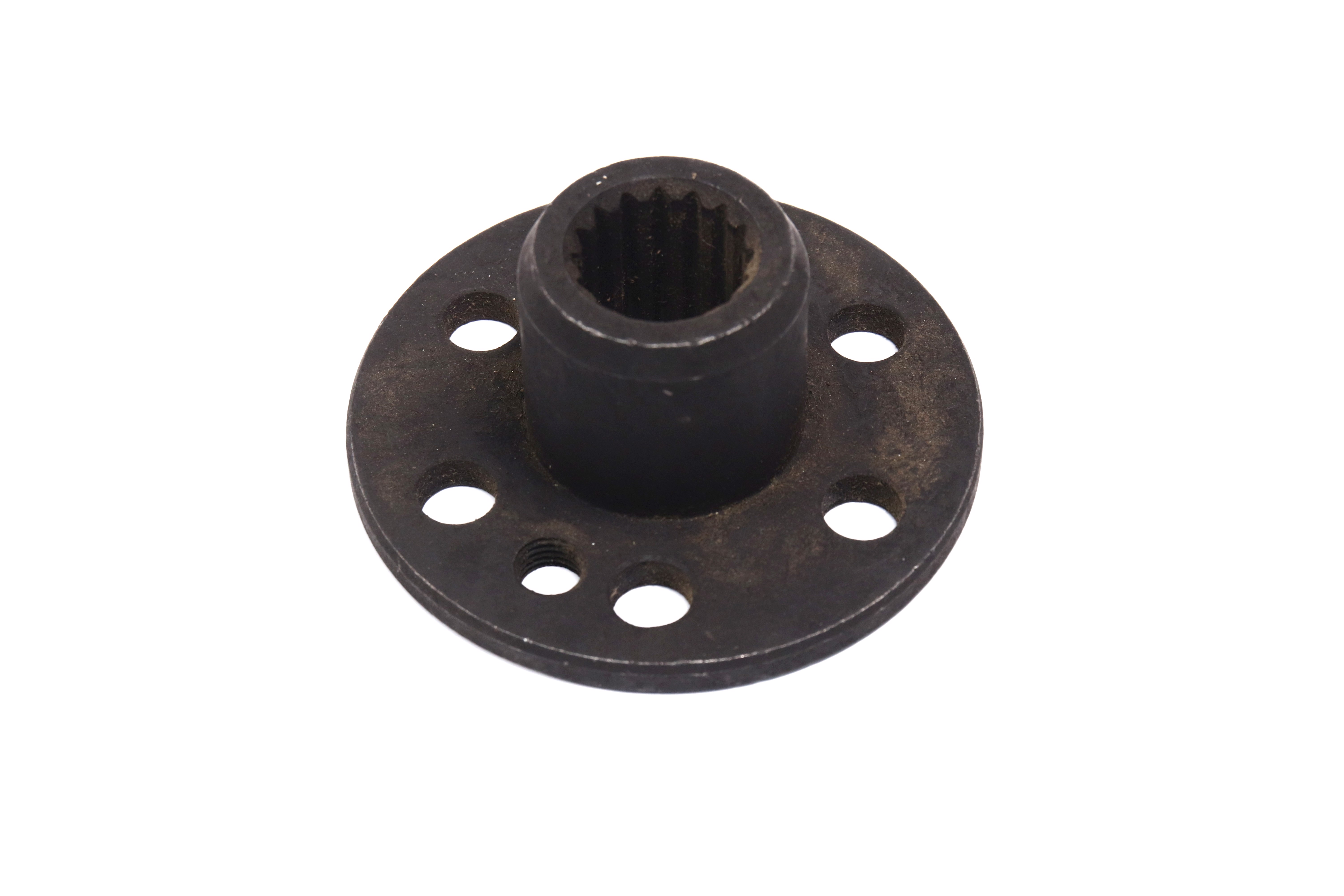 Зображення 3