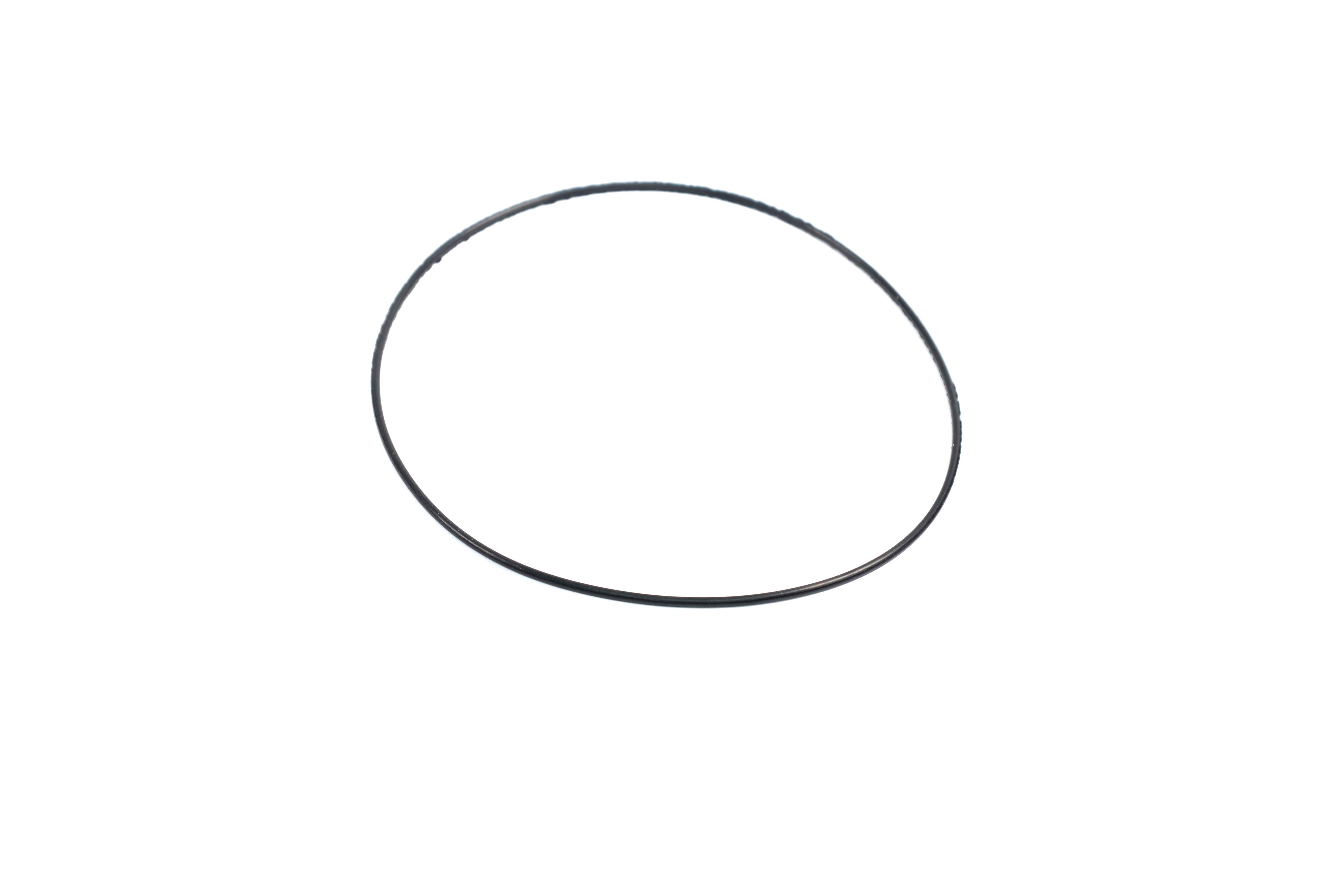 Зображення 7