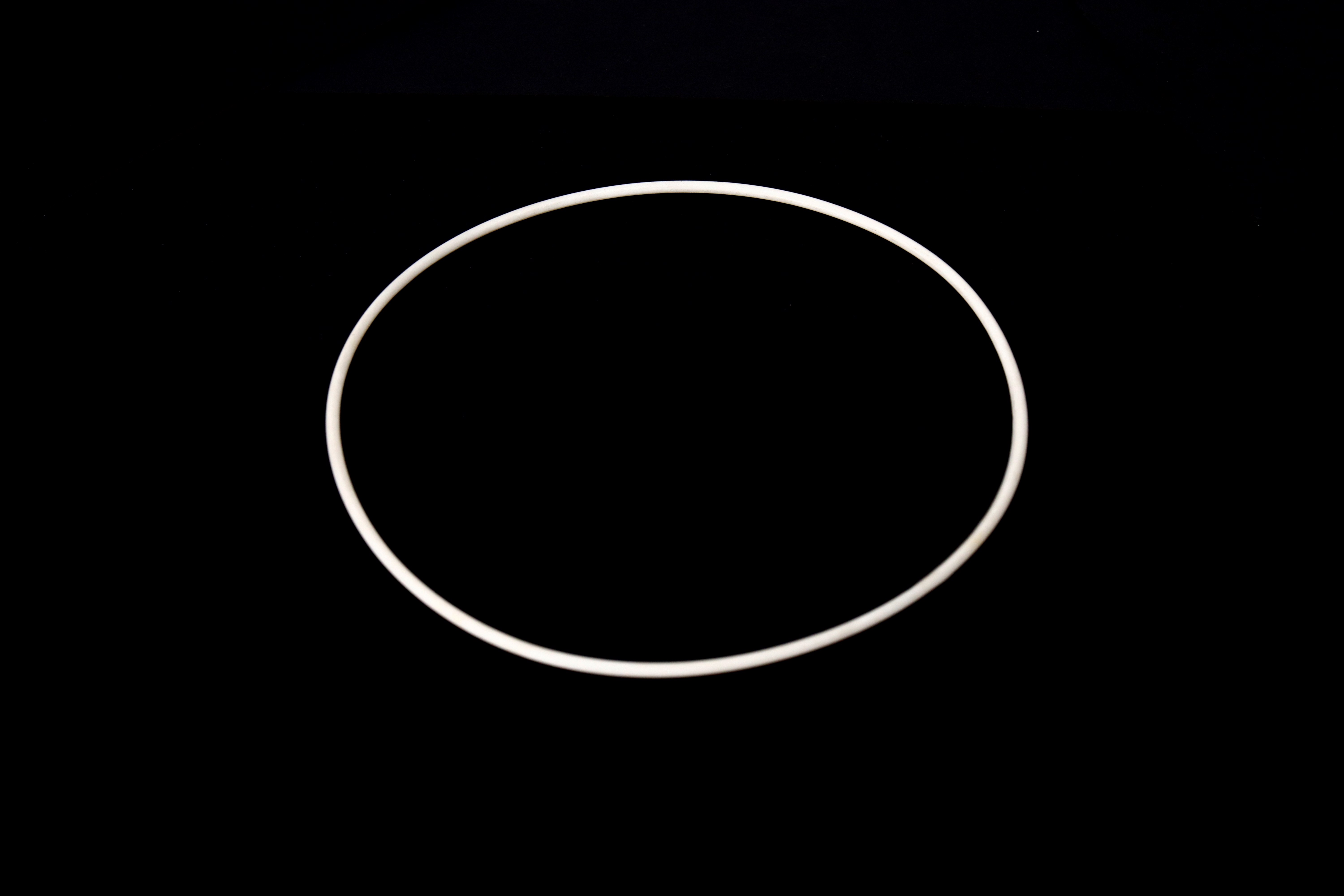 Зображення 8