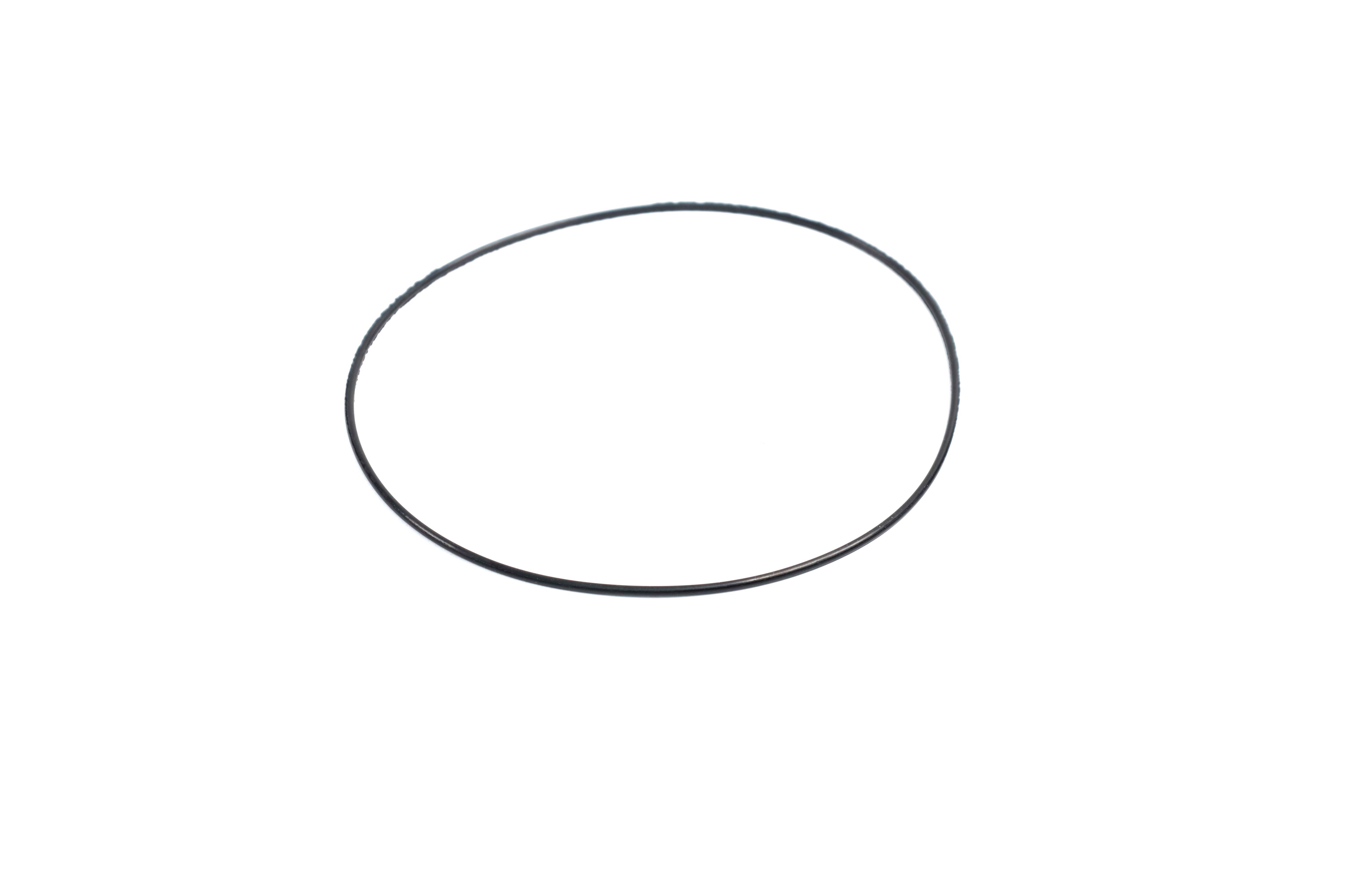 Зображення 9