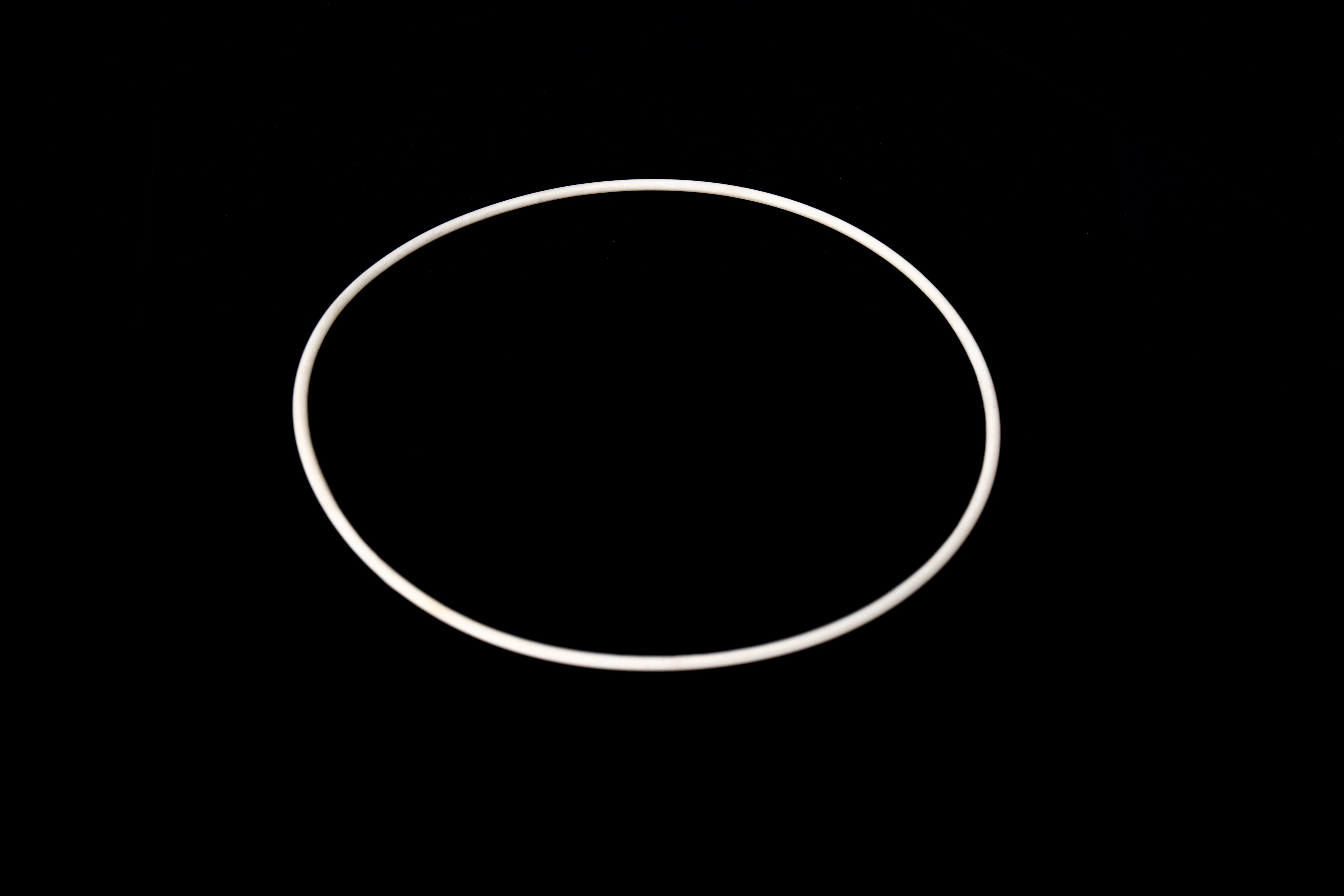 Зображення 10