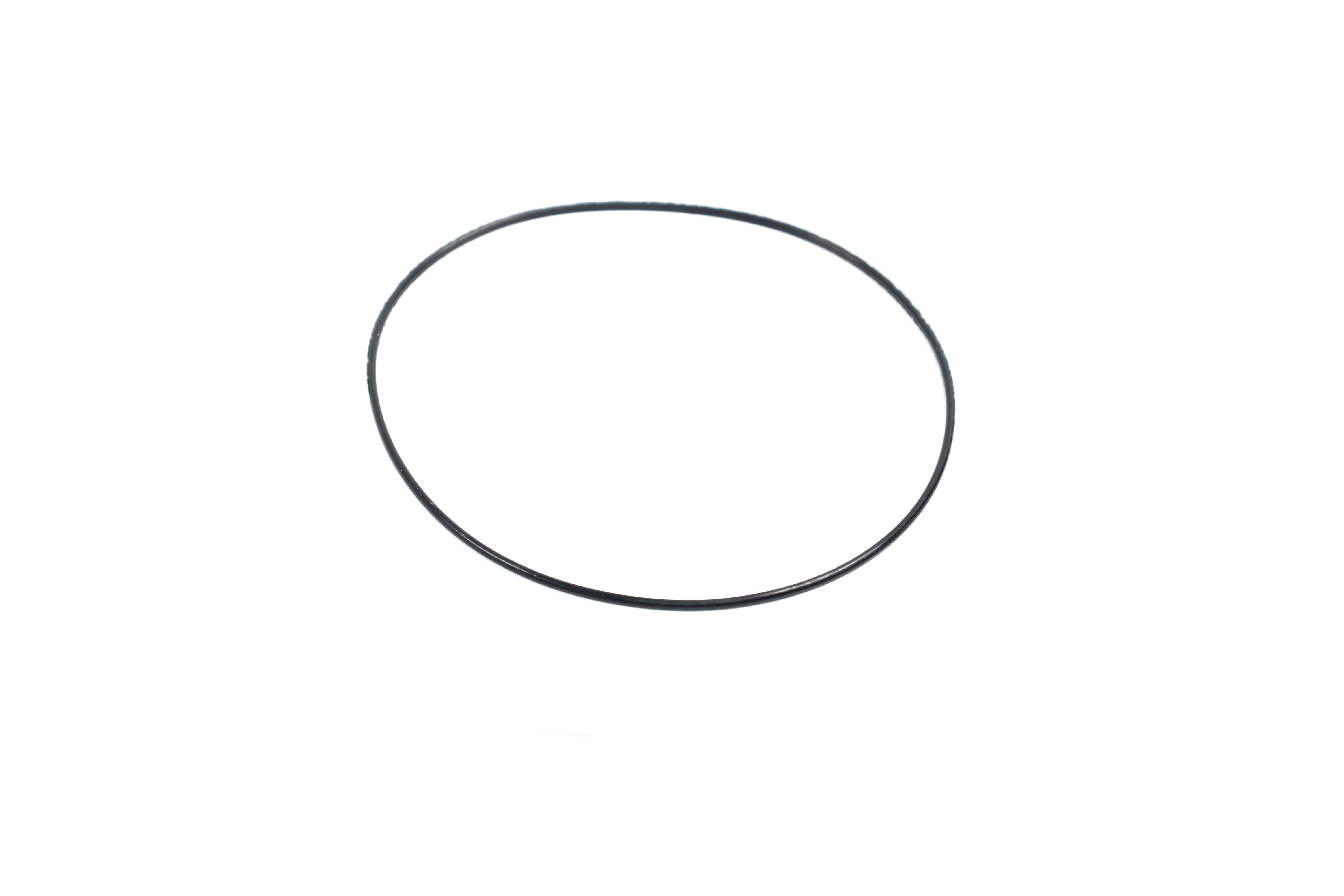 Зображення 11