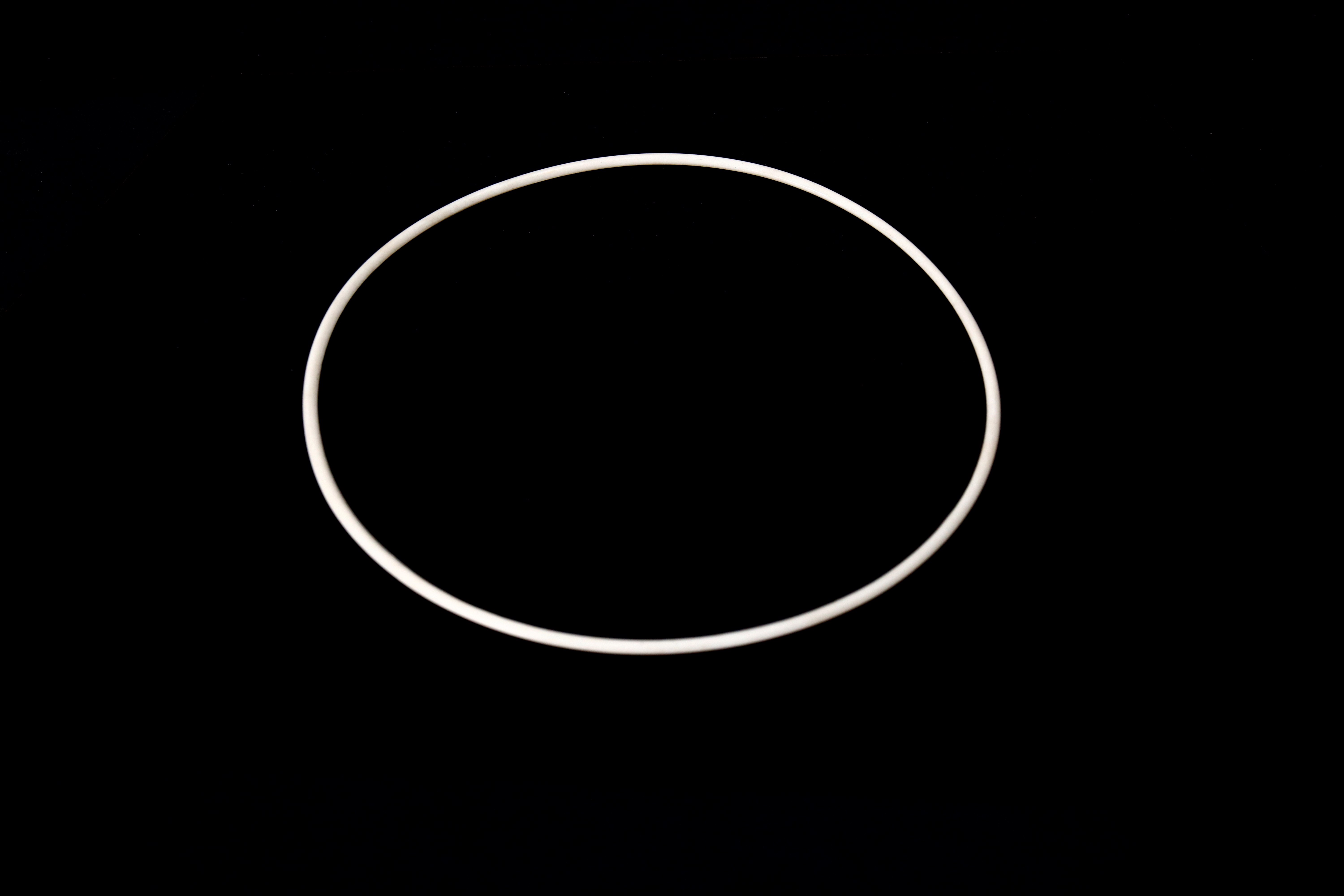 Зображення 12