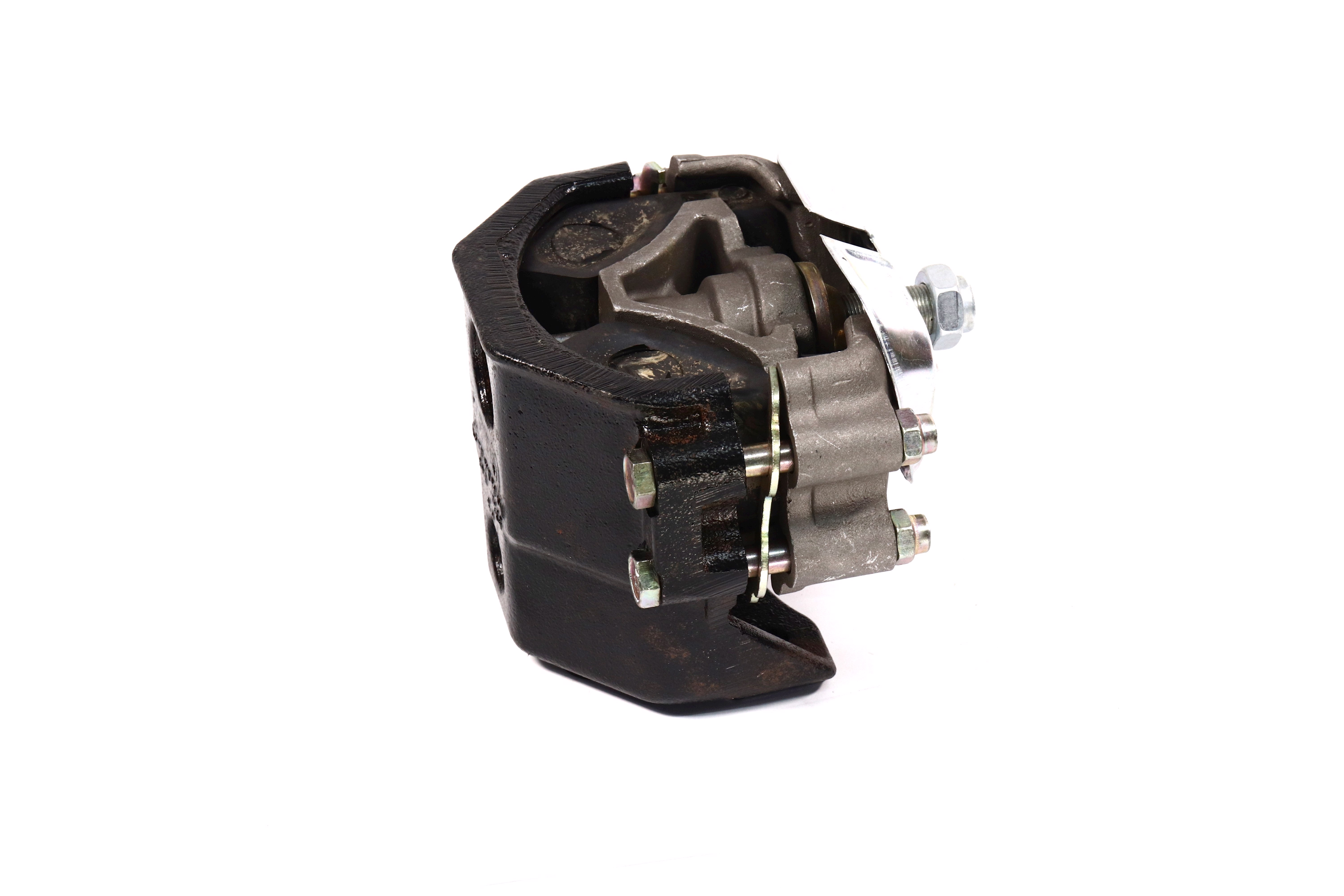 Зображення 4