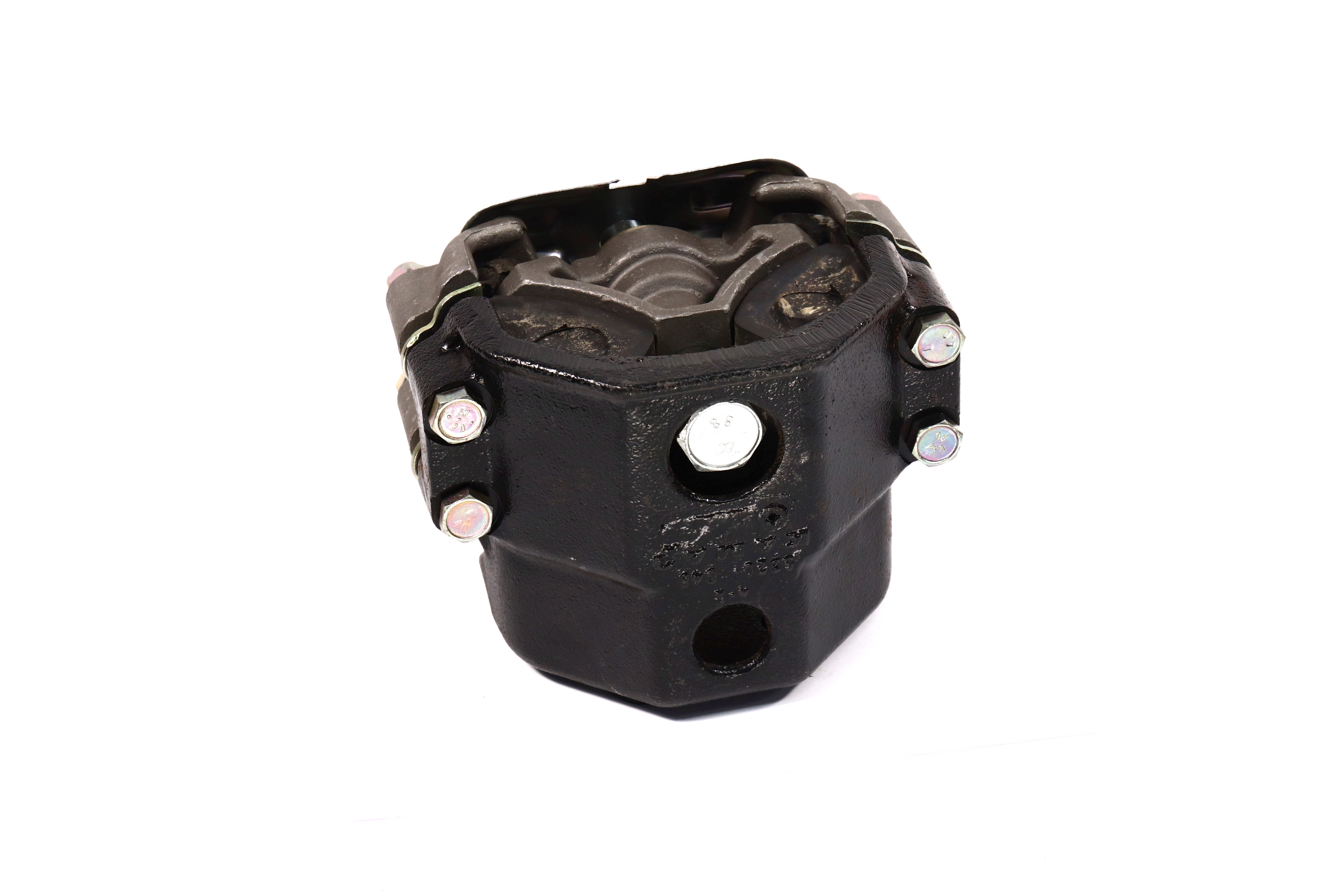 Зображення 5