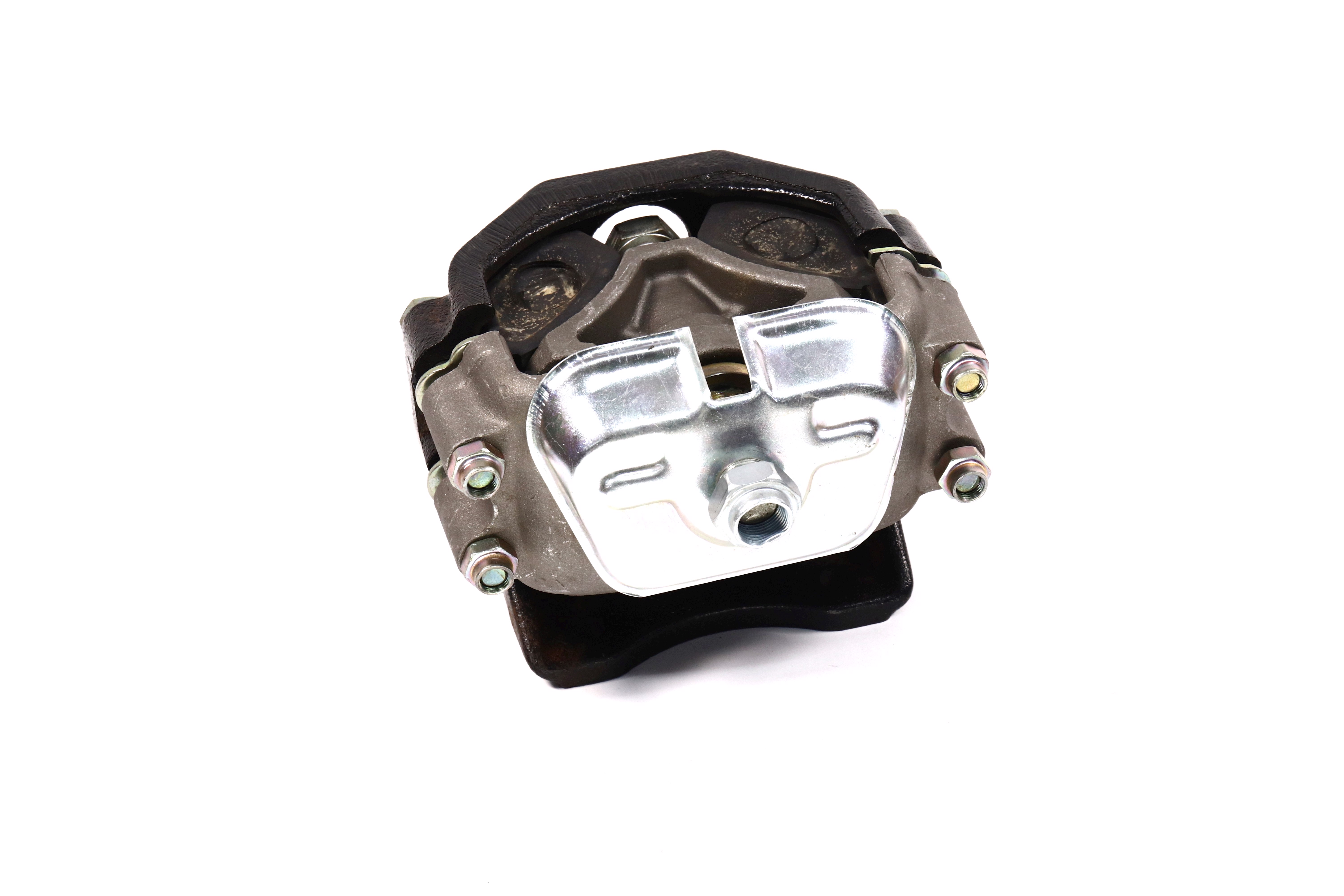 Зображення 2