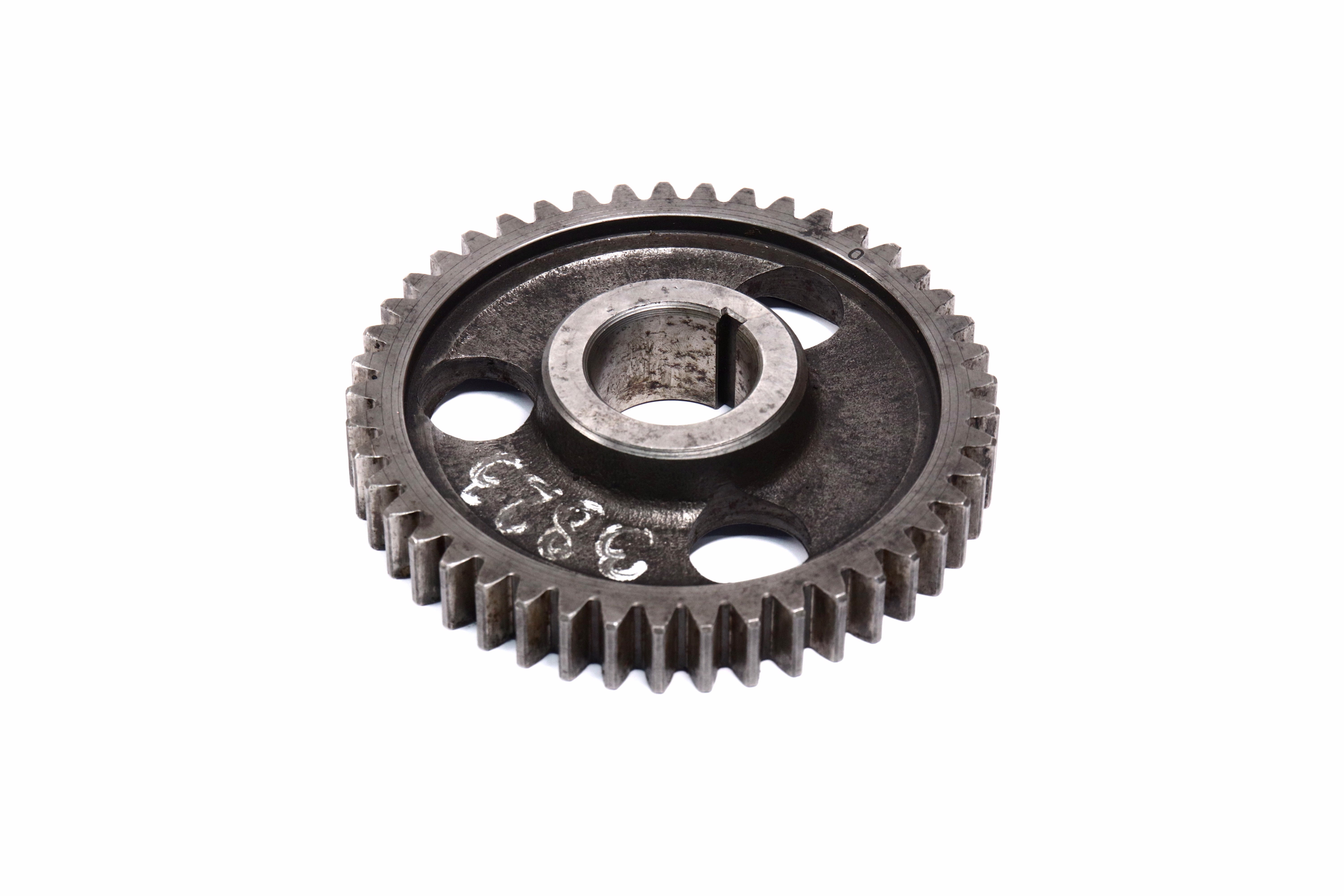 Зображення 1