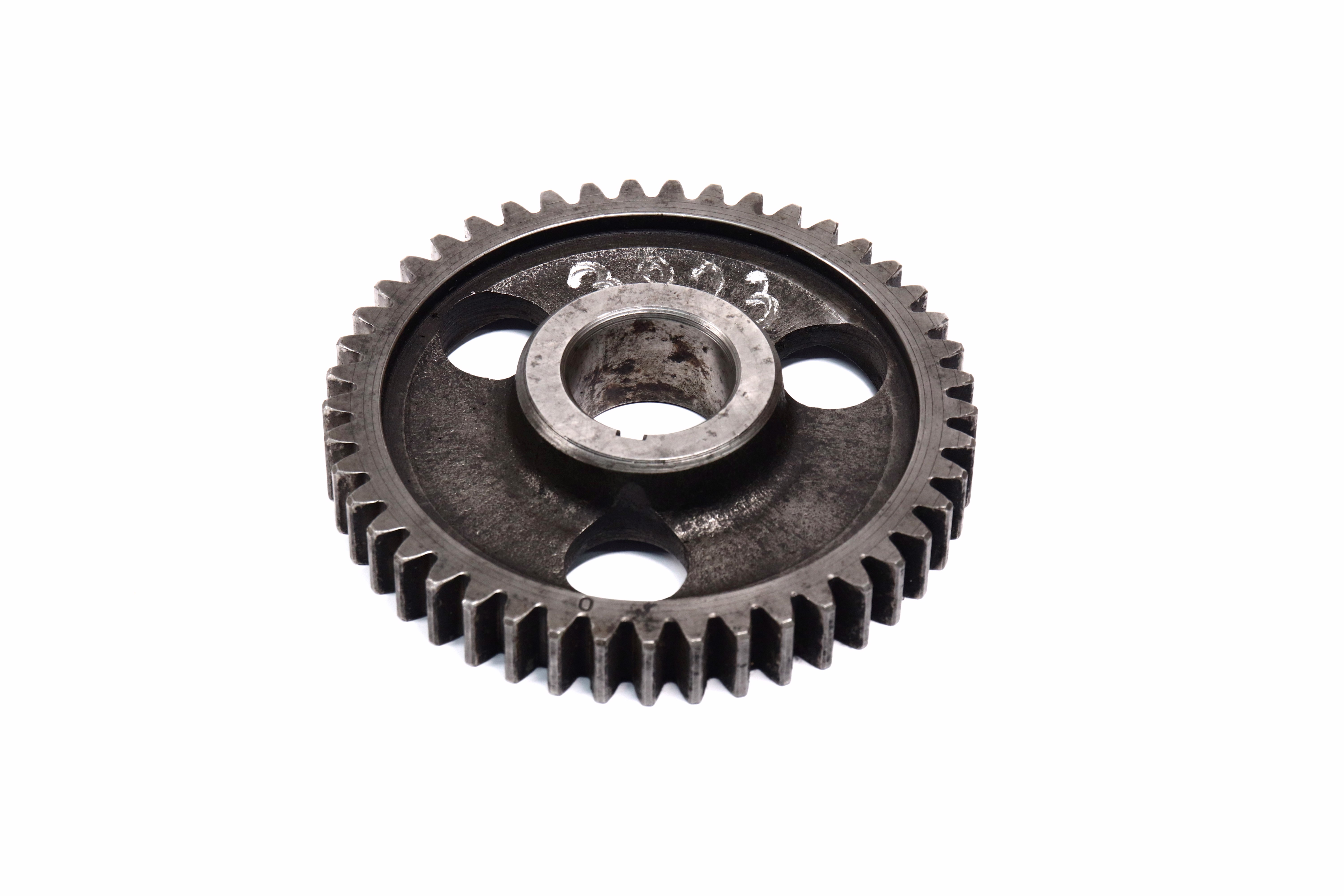 Зображення 4