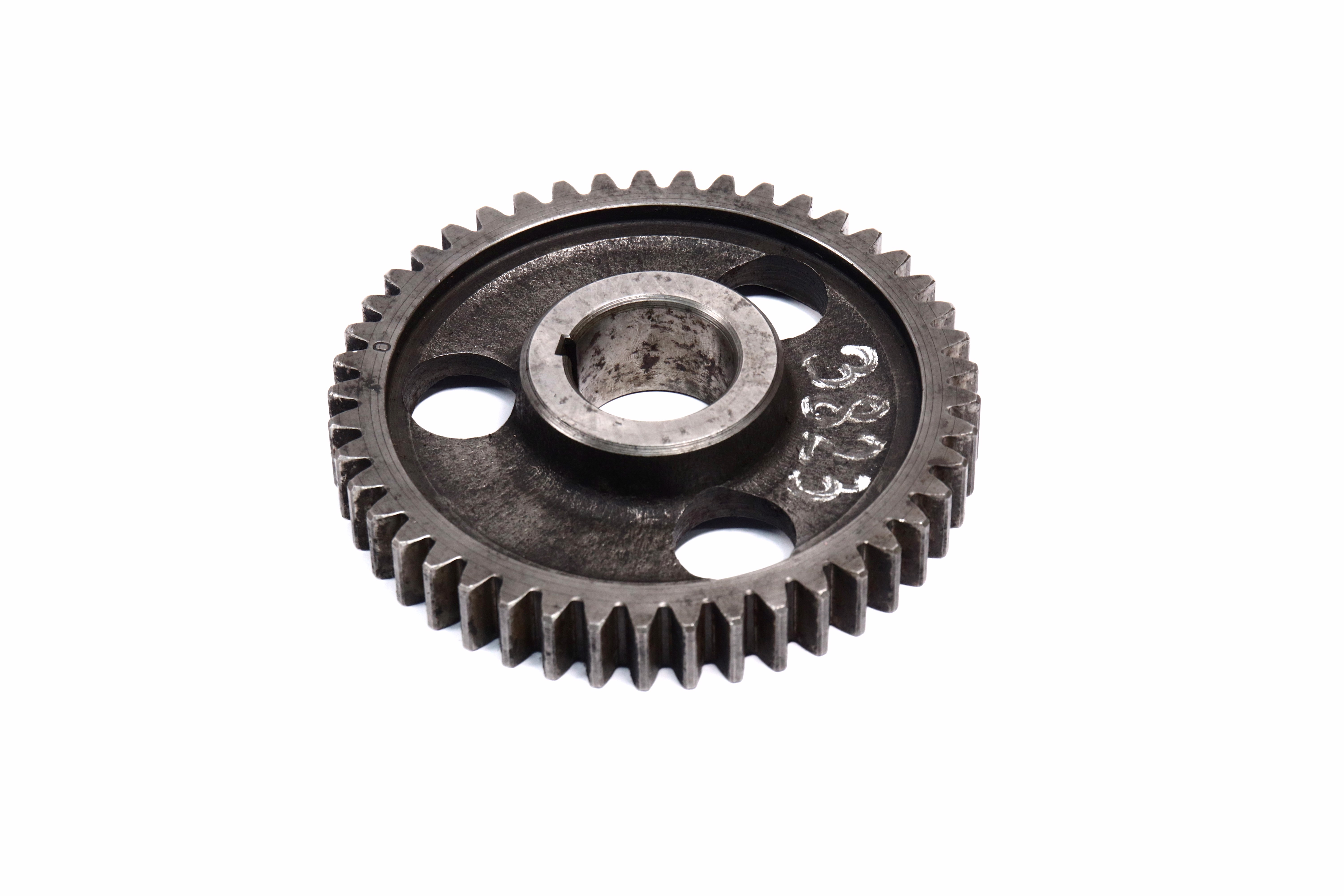 Зображення 5