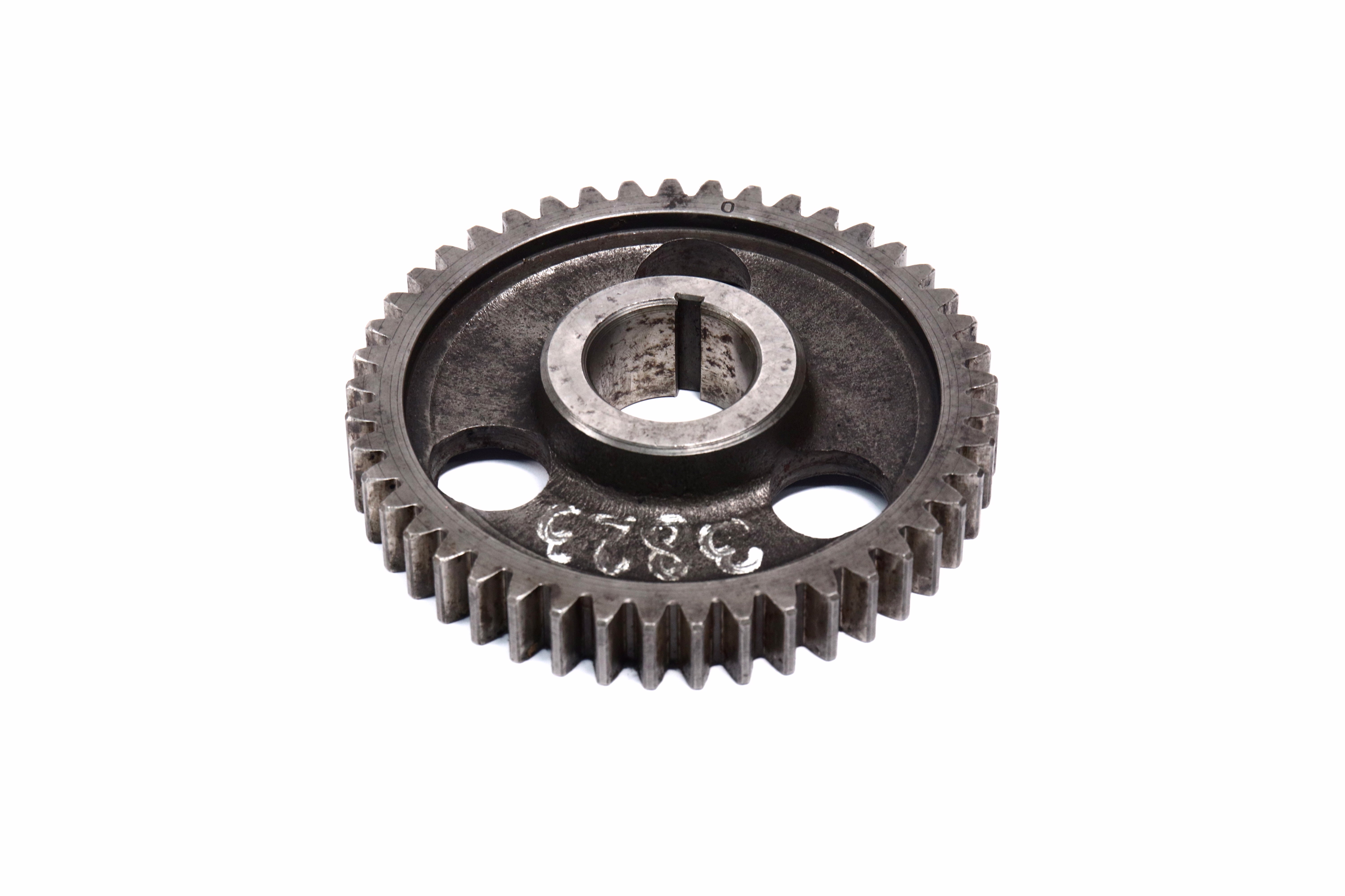 Зображення 6