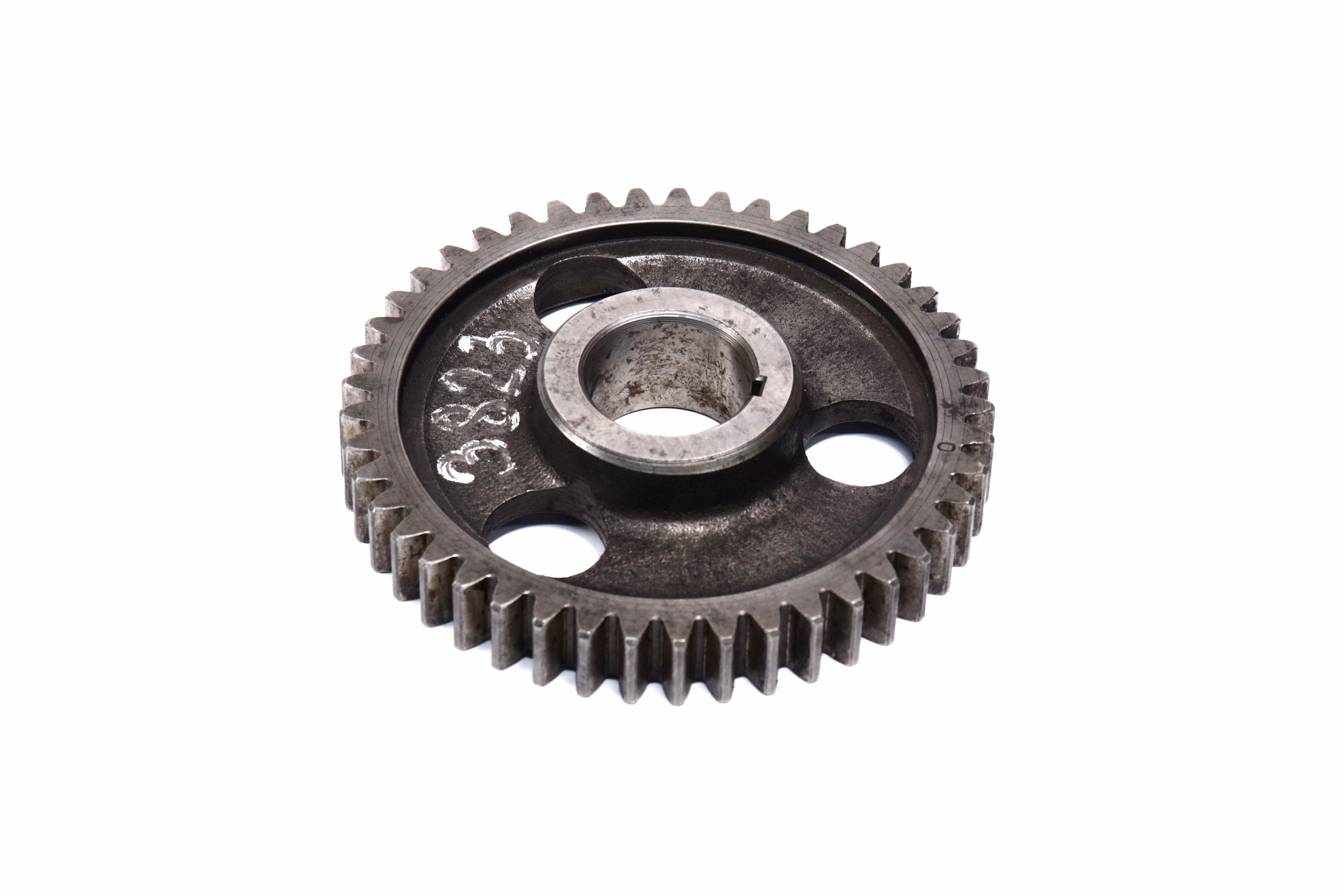 Зображення 2