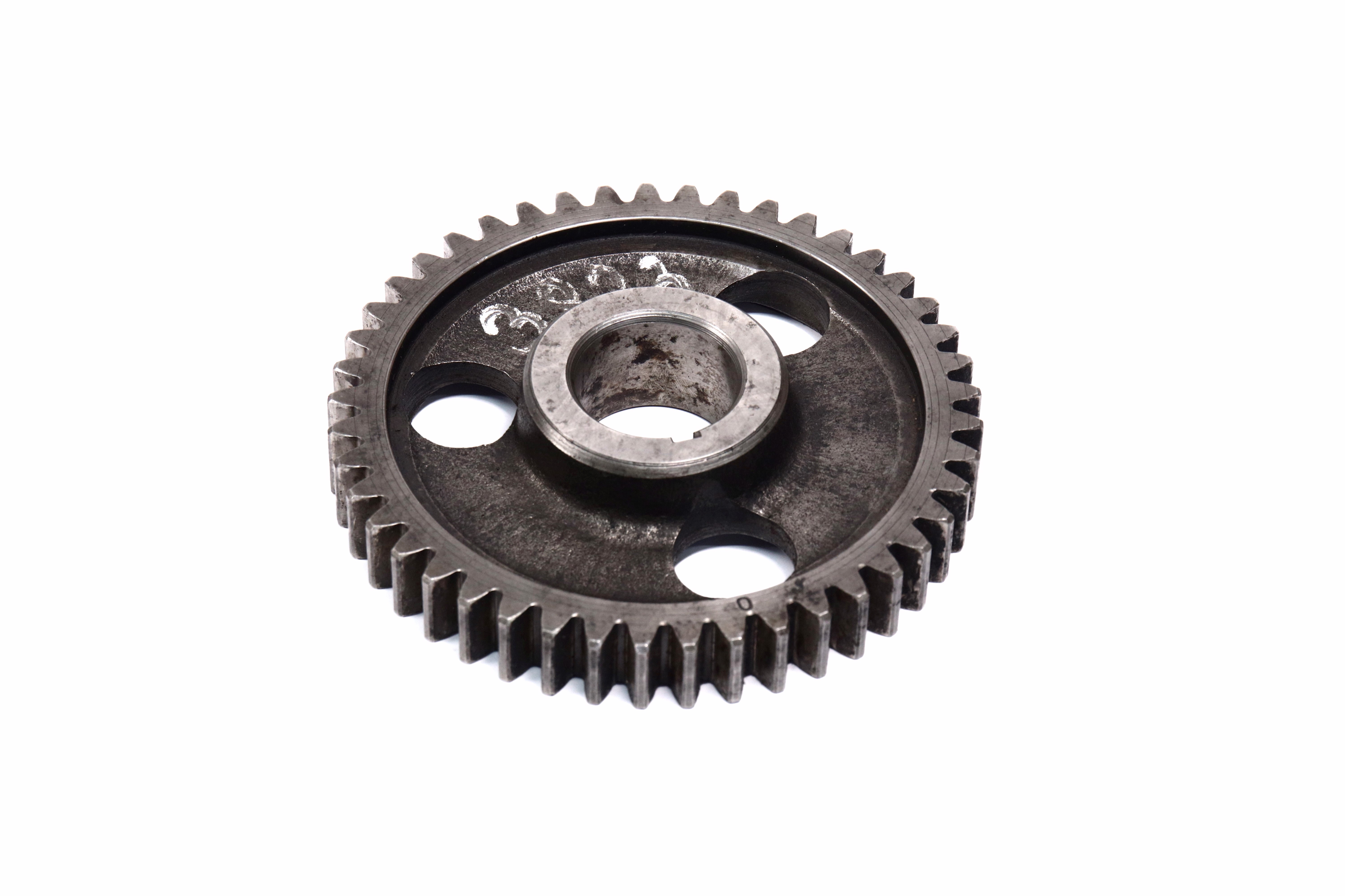 Зображення 3