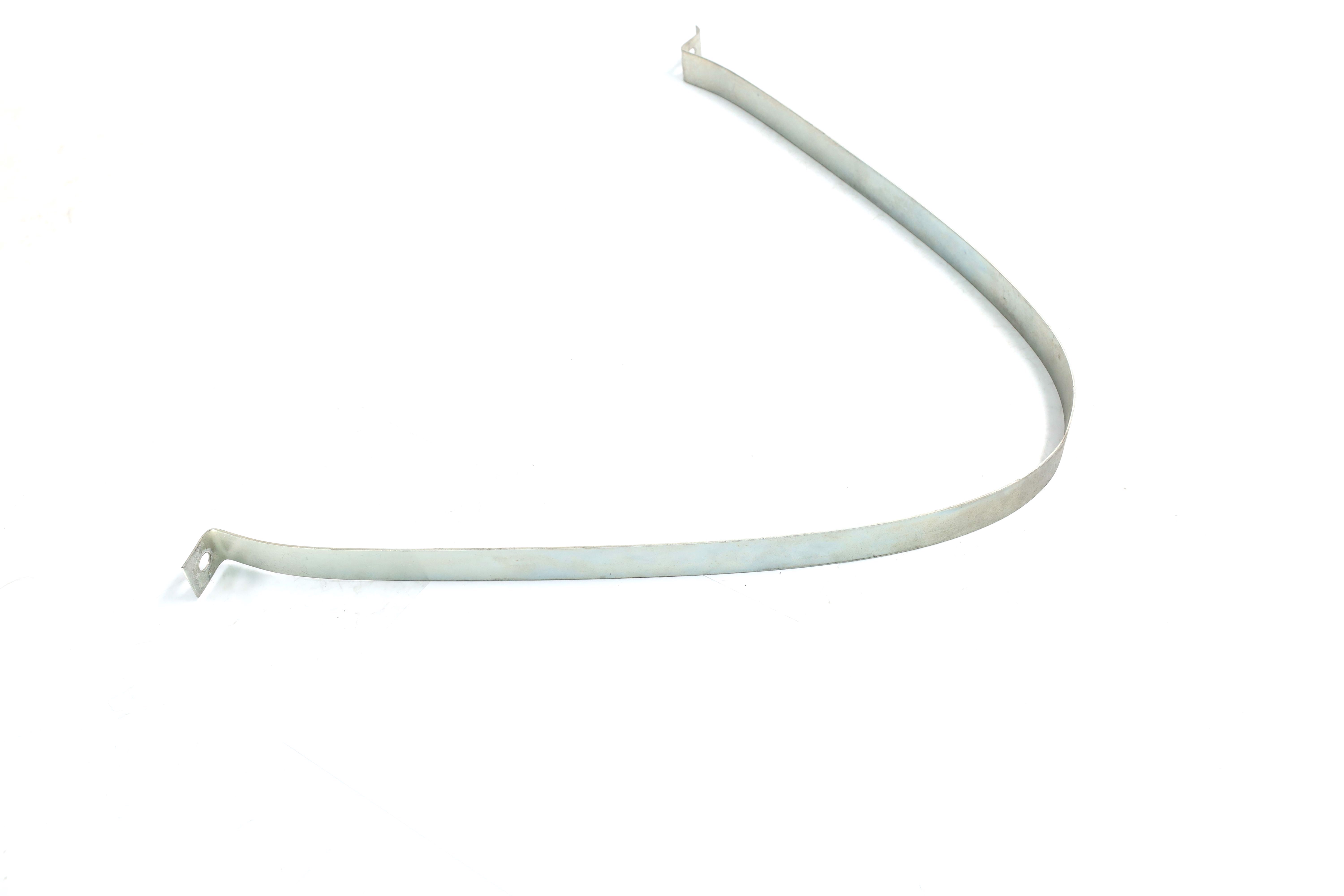 Зображення 7