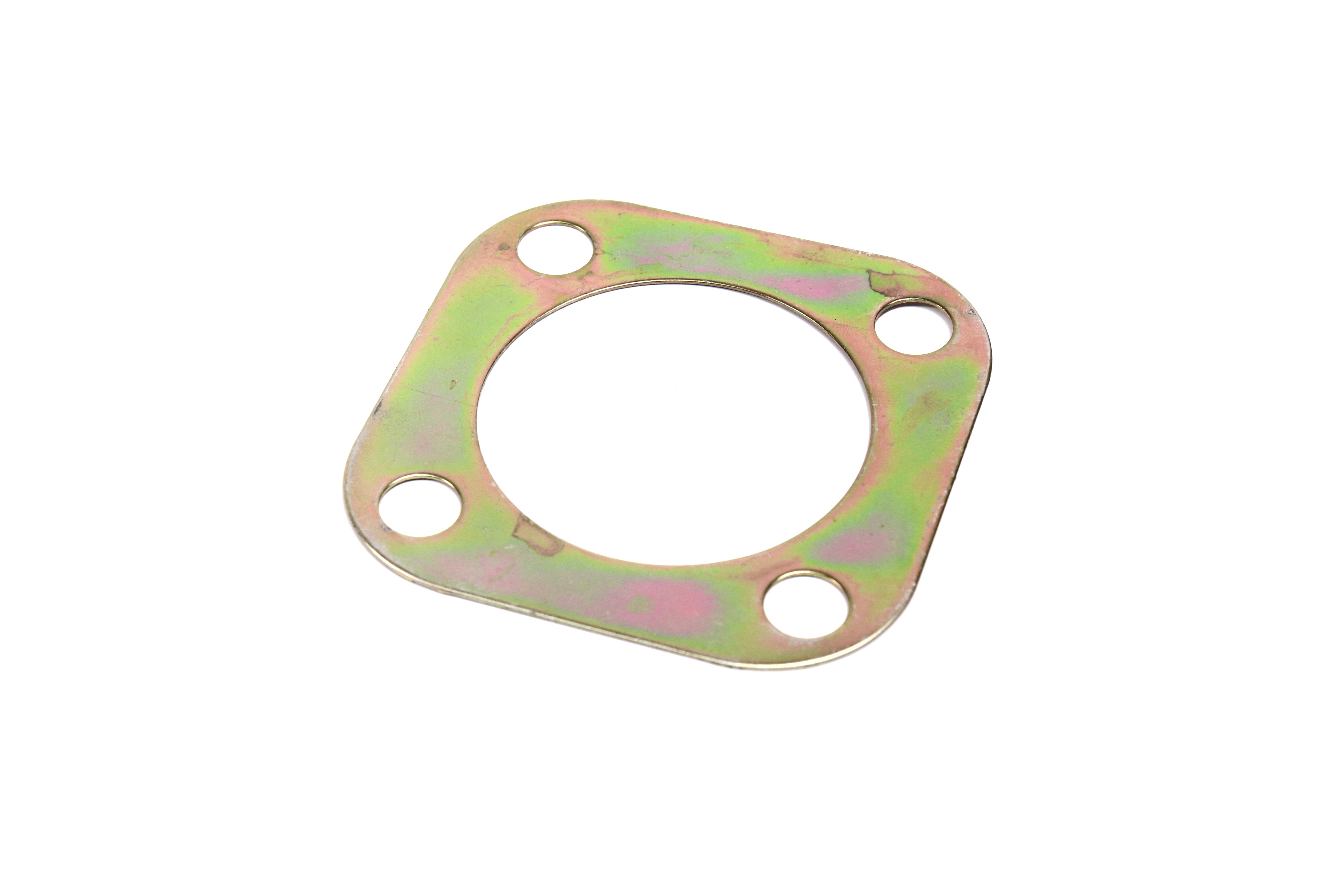 Зображення 4