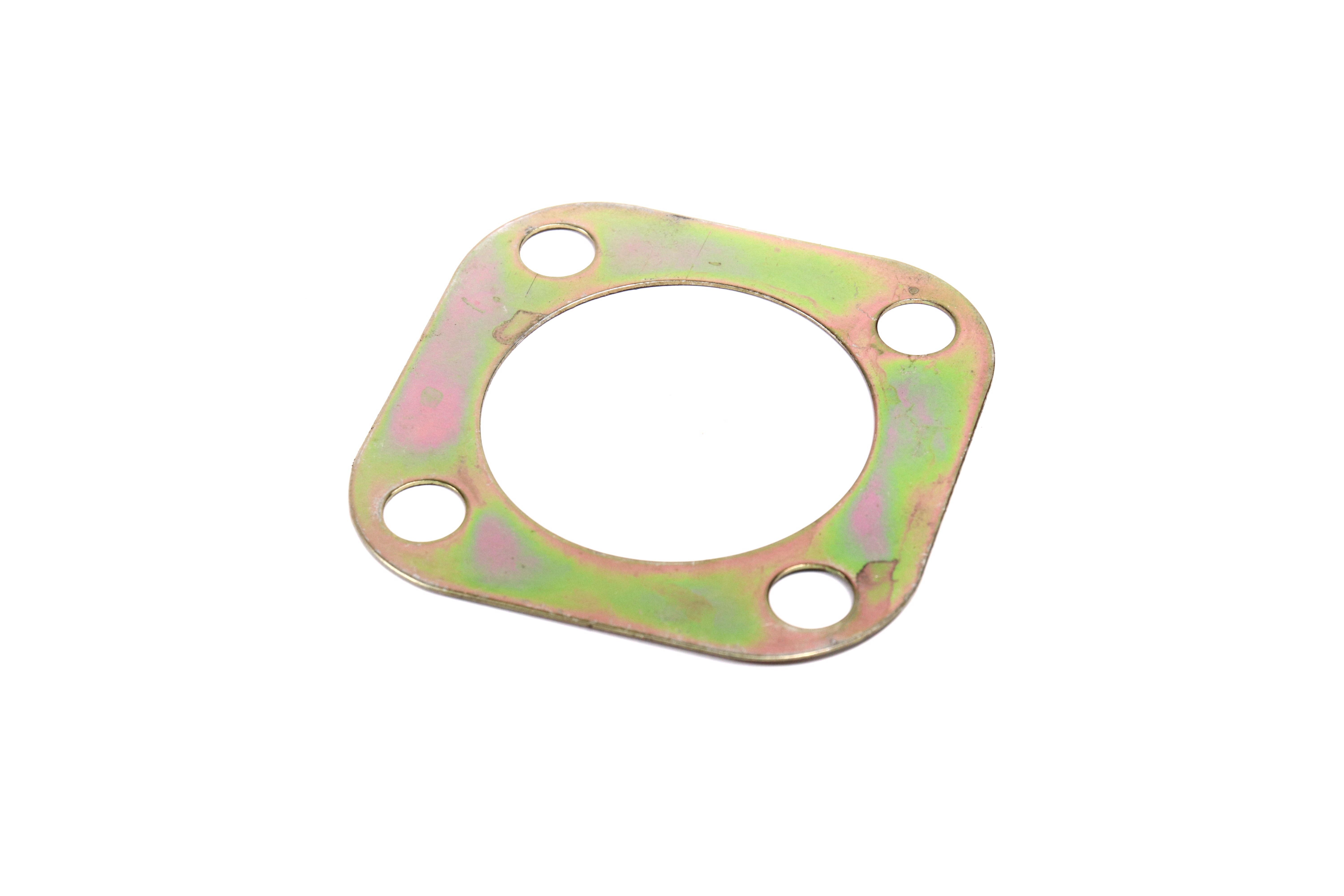 Зображення 5