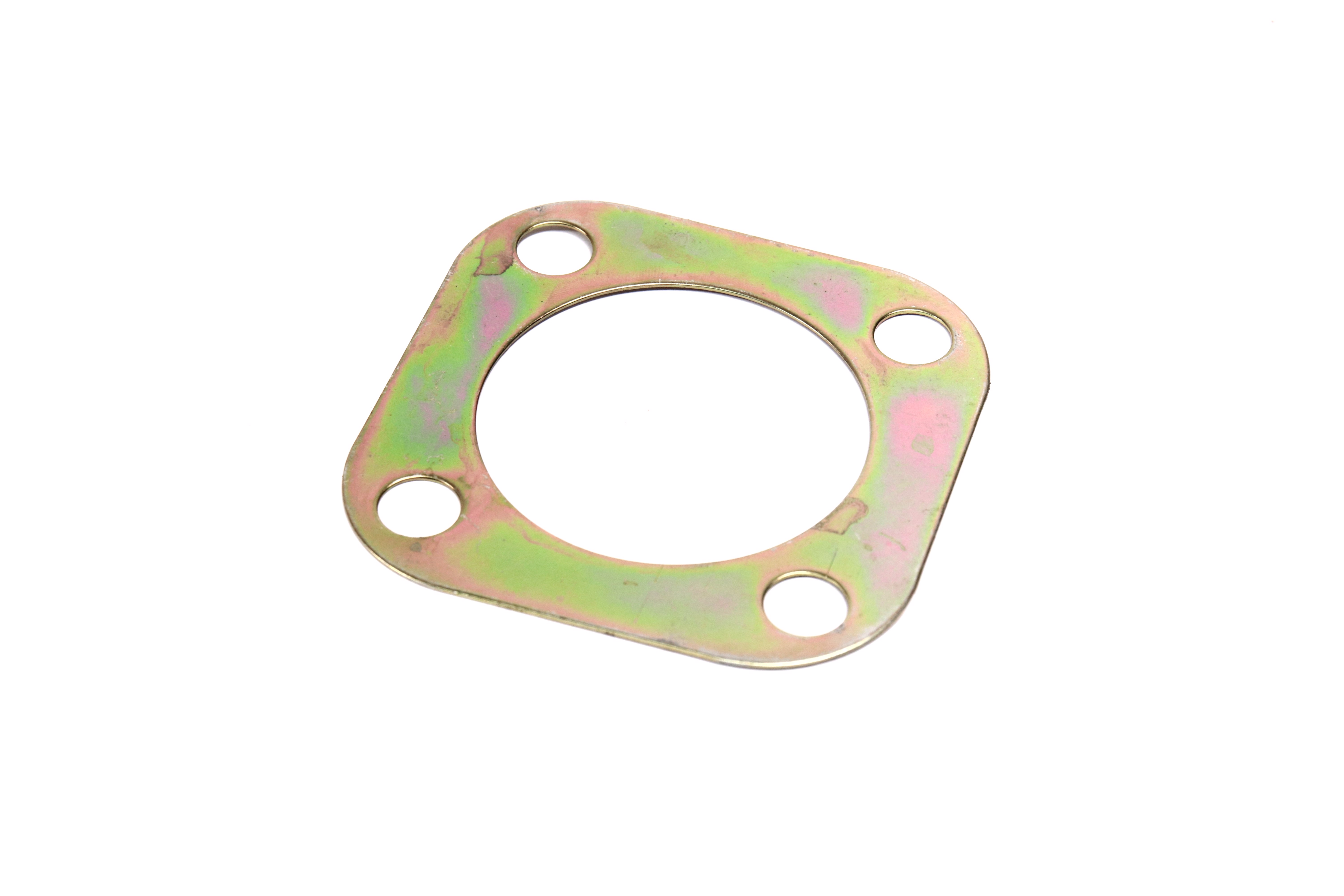 Зображення 2