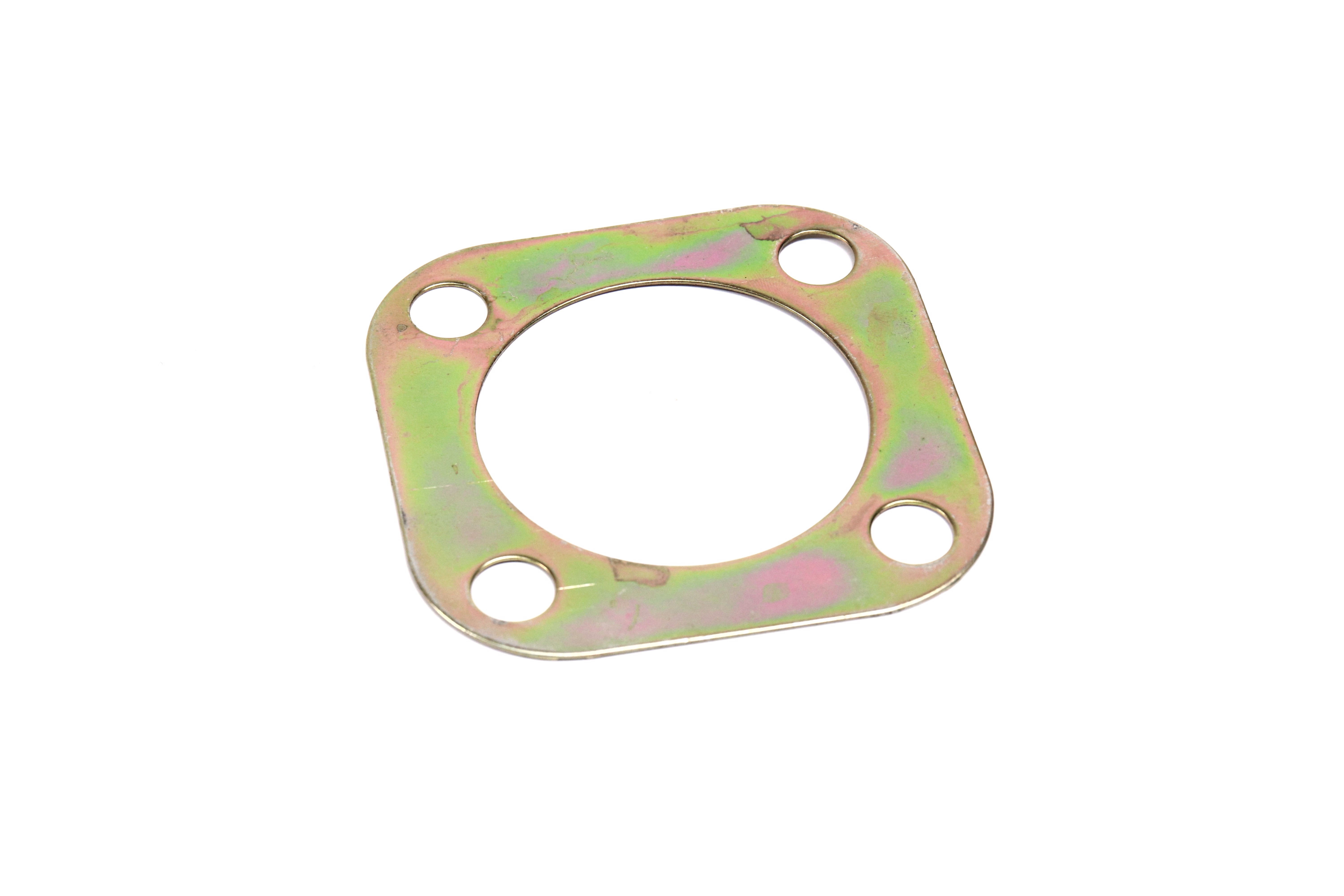 Зображення 3