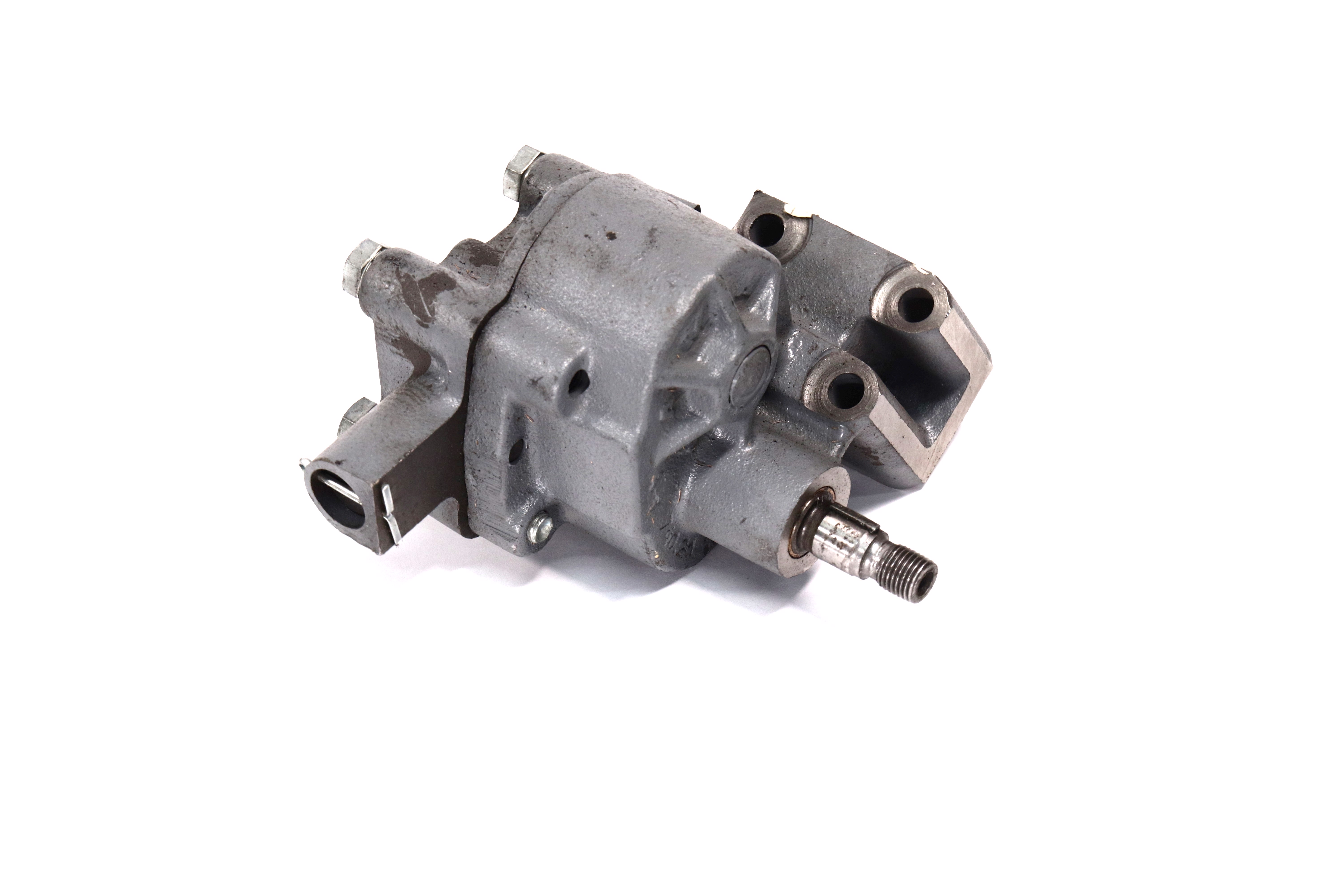 Зображення 1