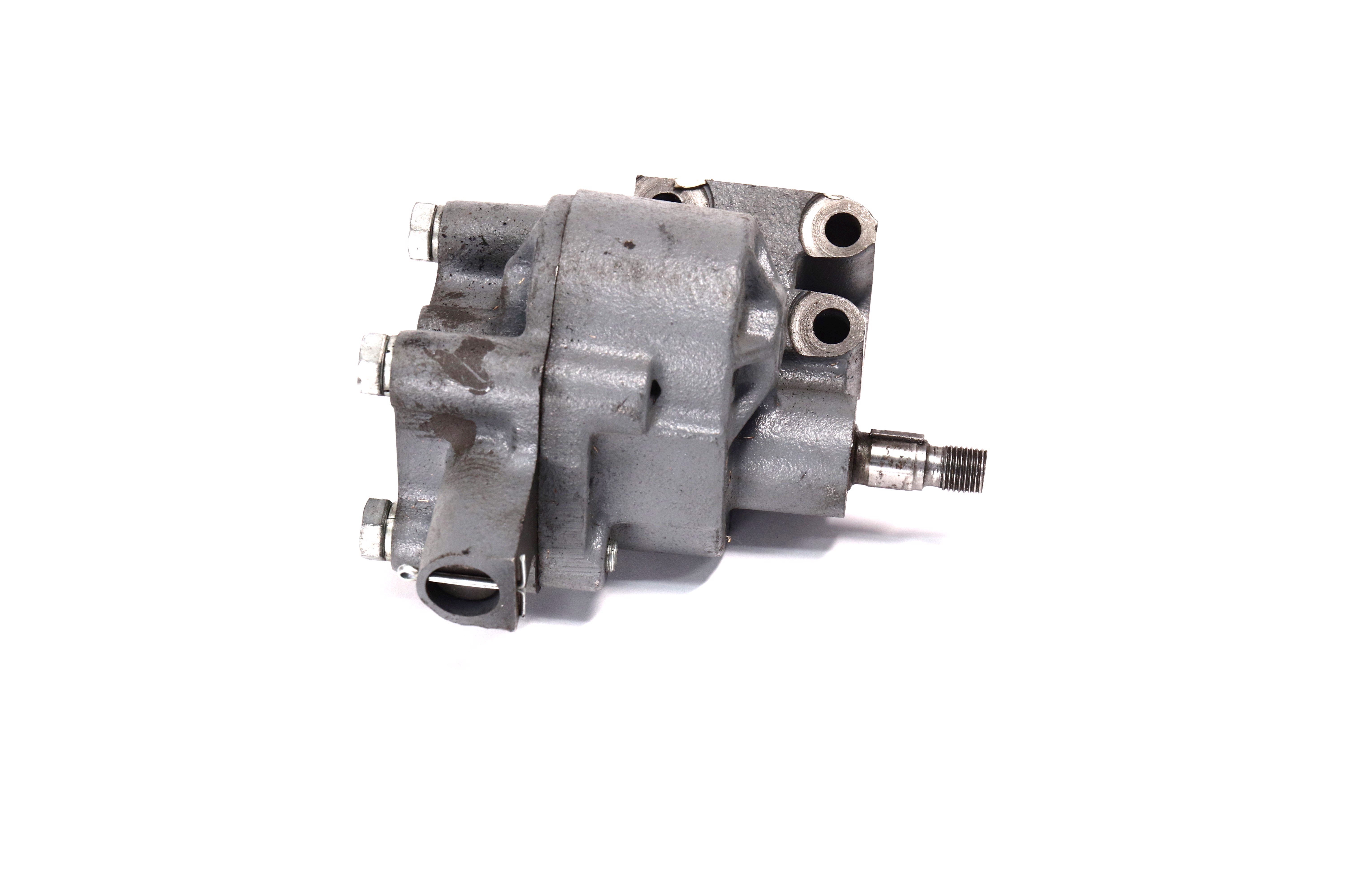 Зображення 6