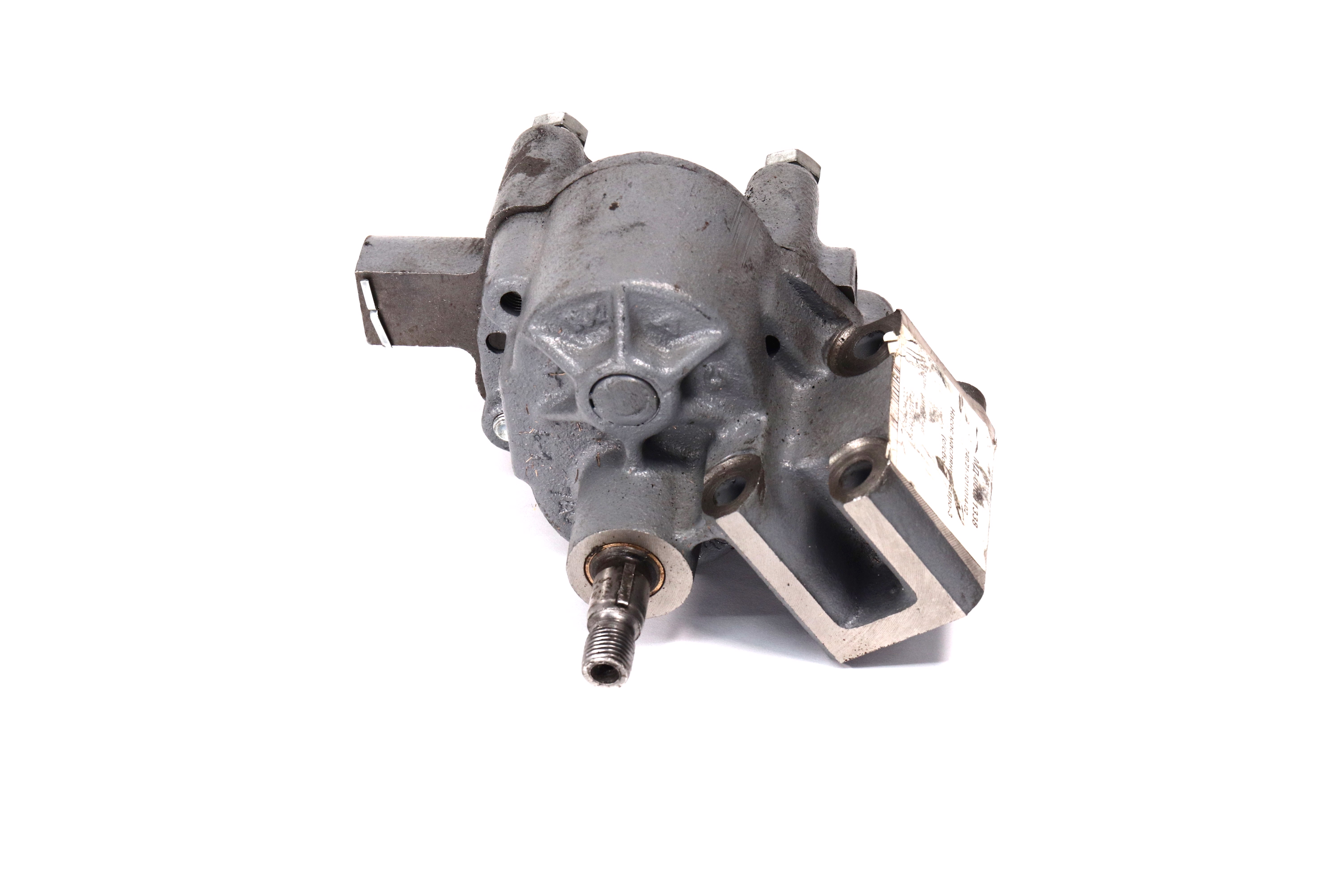 Зображення 2