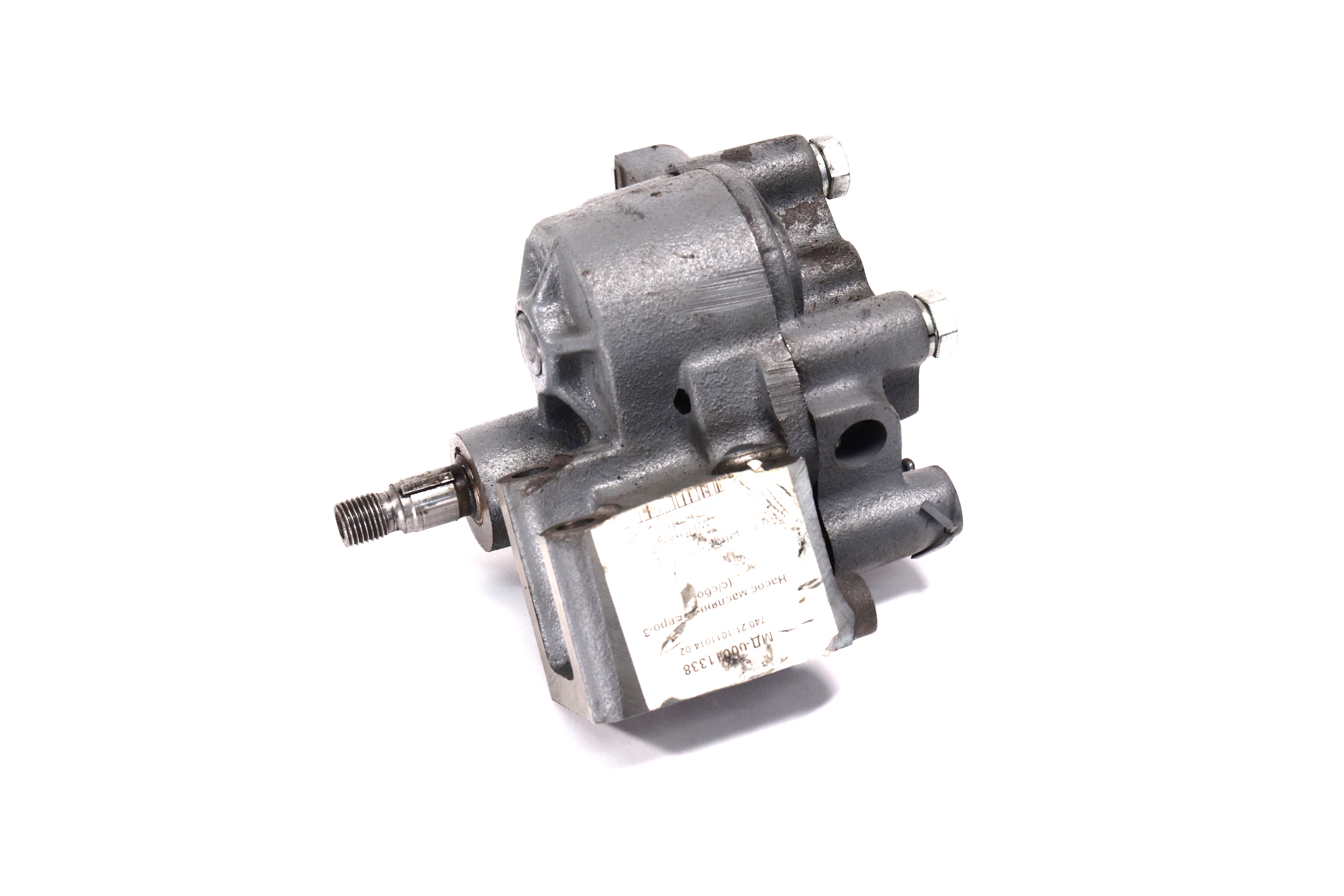 Зображення 3