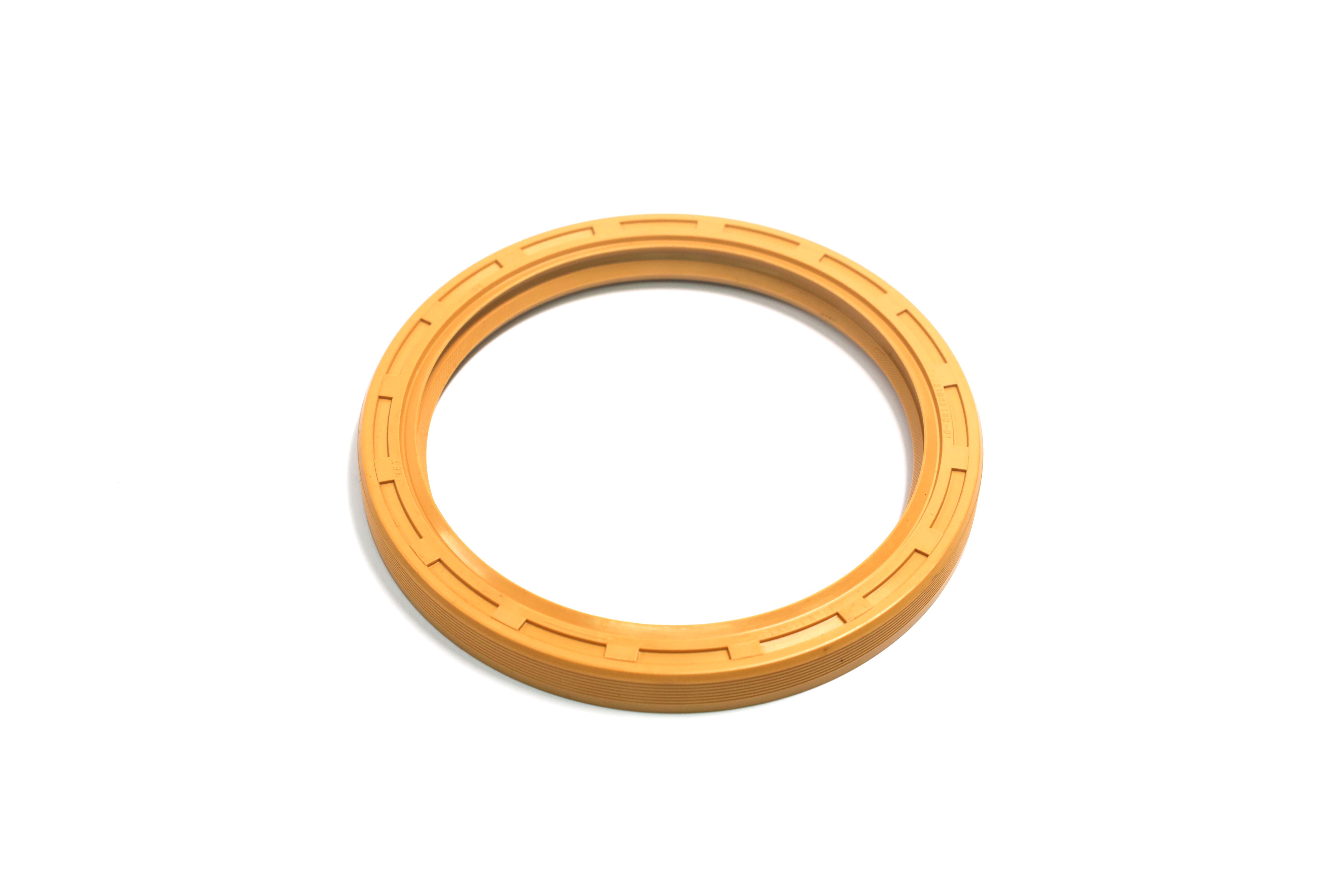 Зображення 7