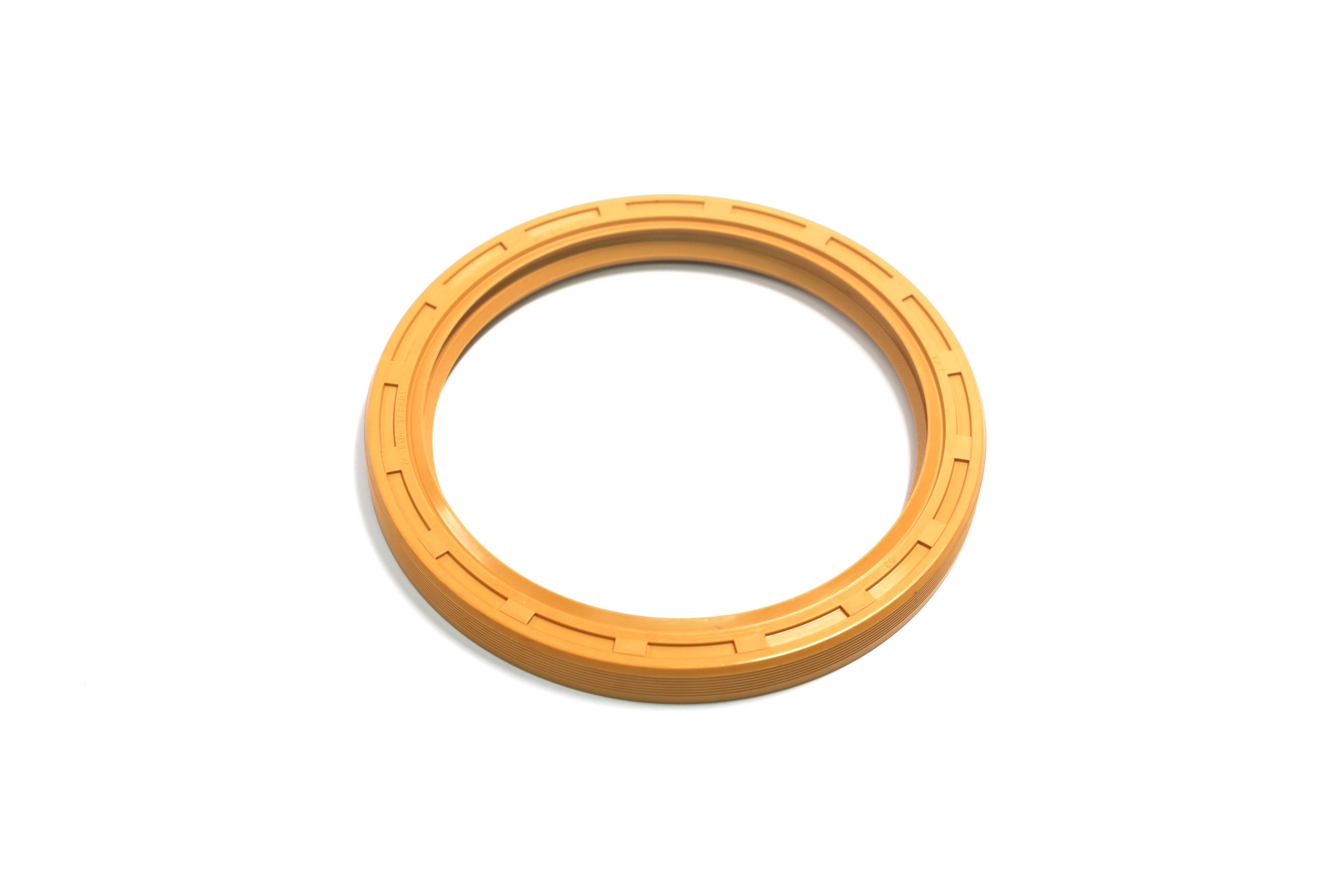 Зображення 11