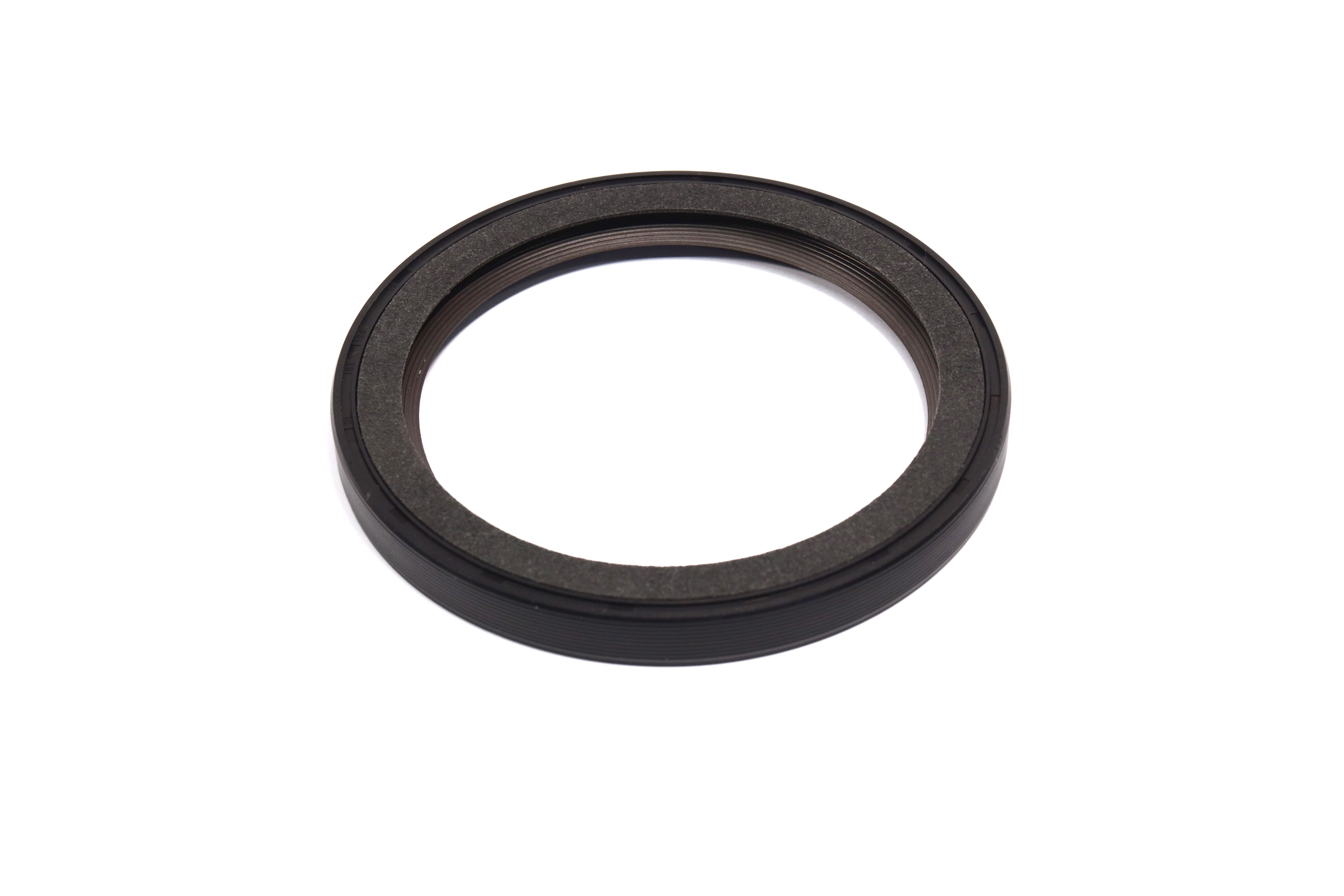 Зображення 12