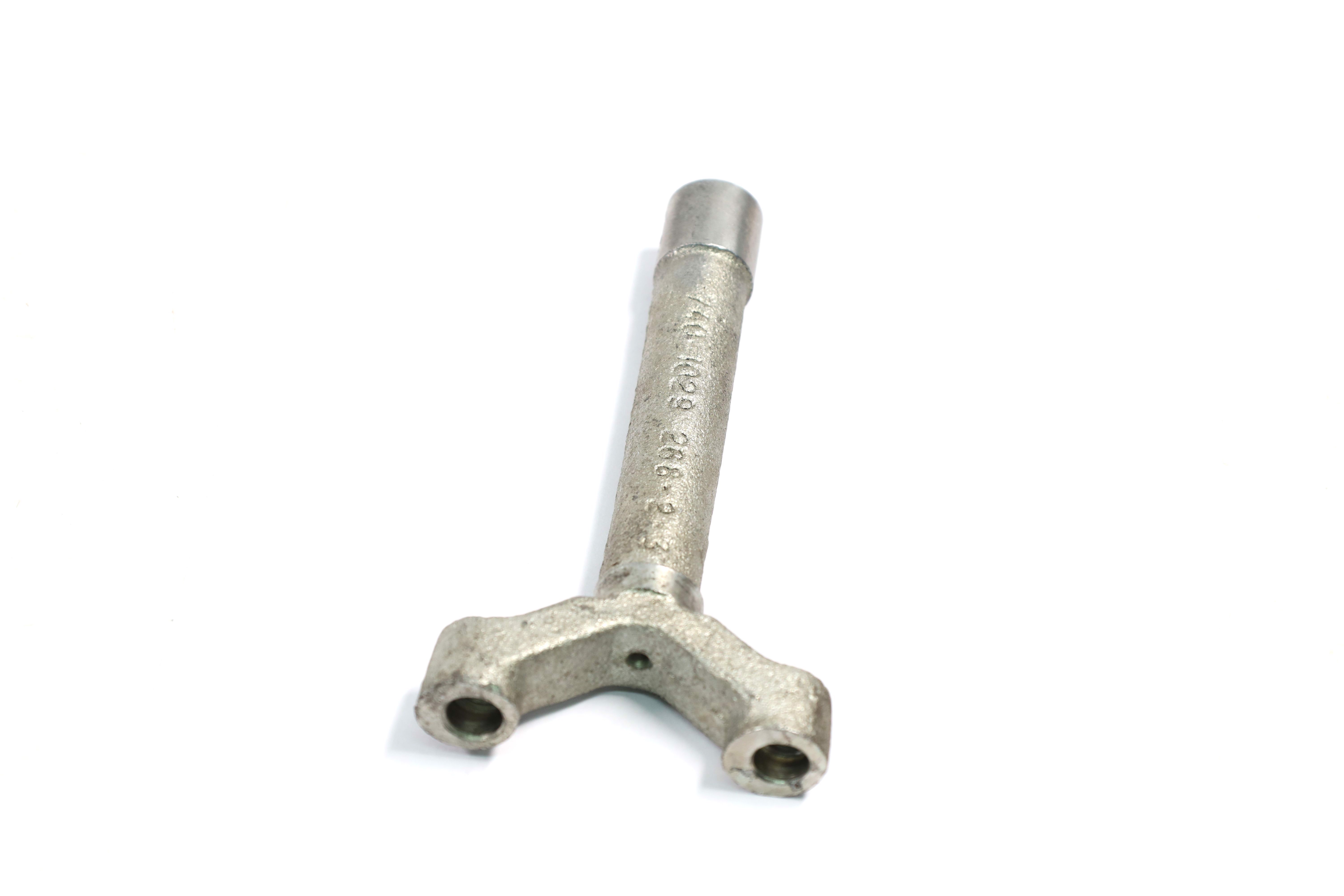 Зображення 3