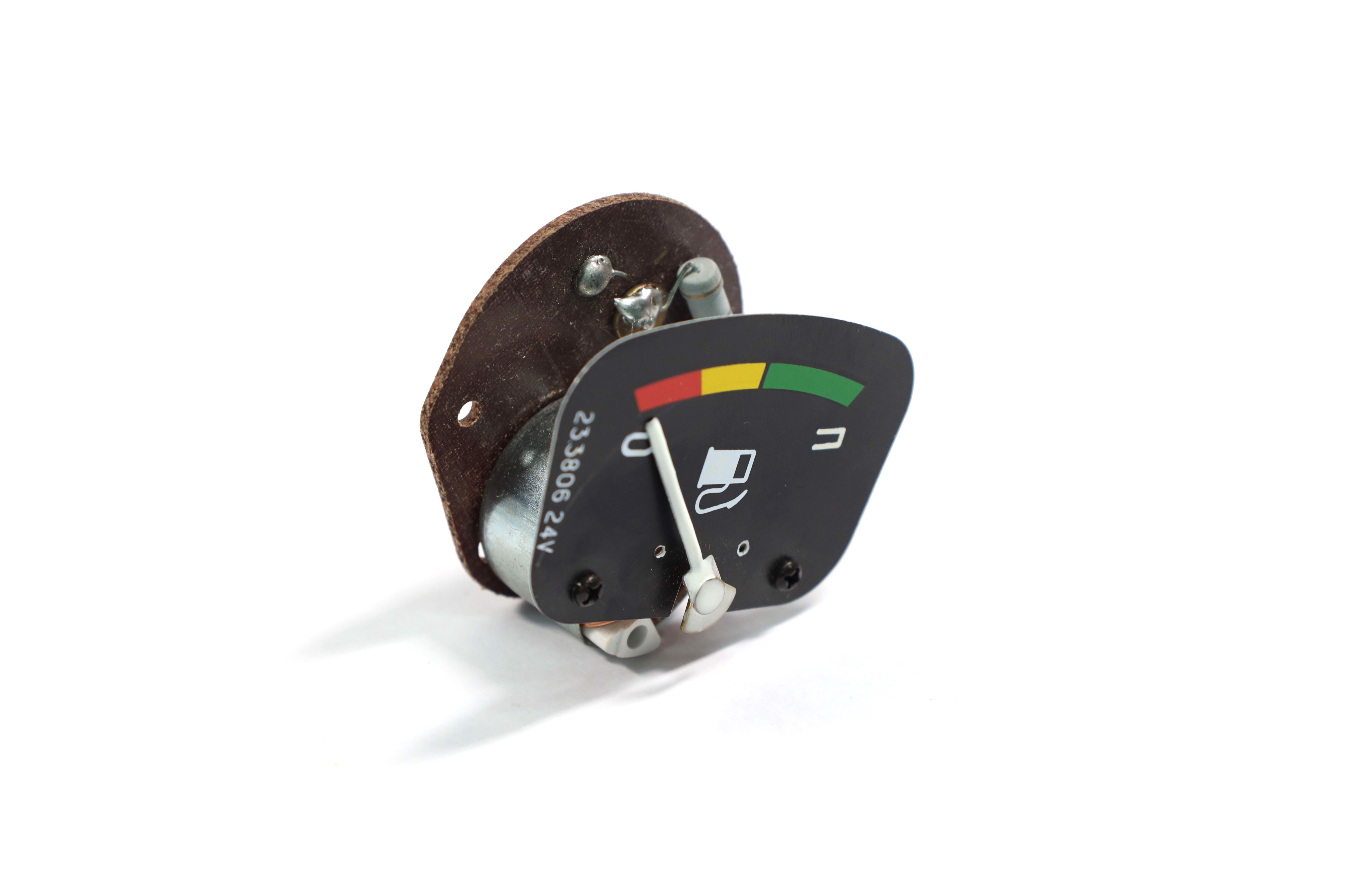 Зображення 1