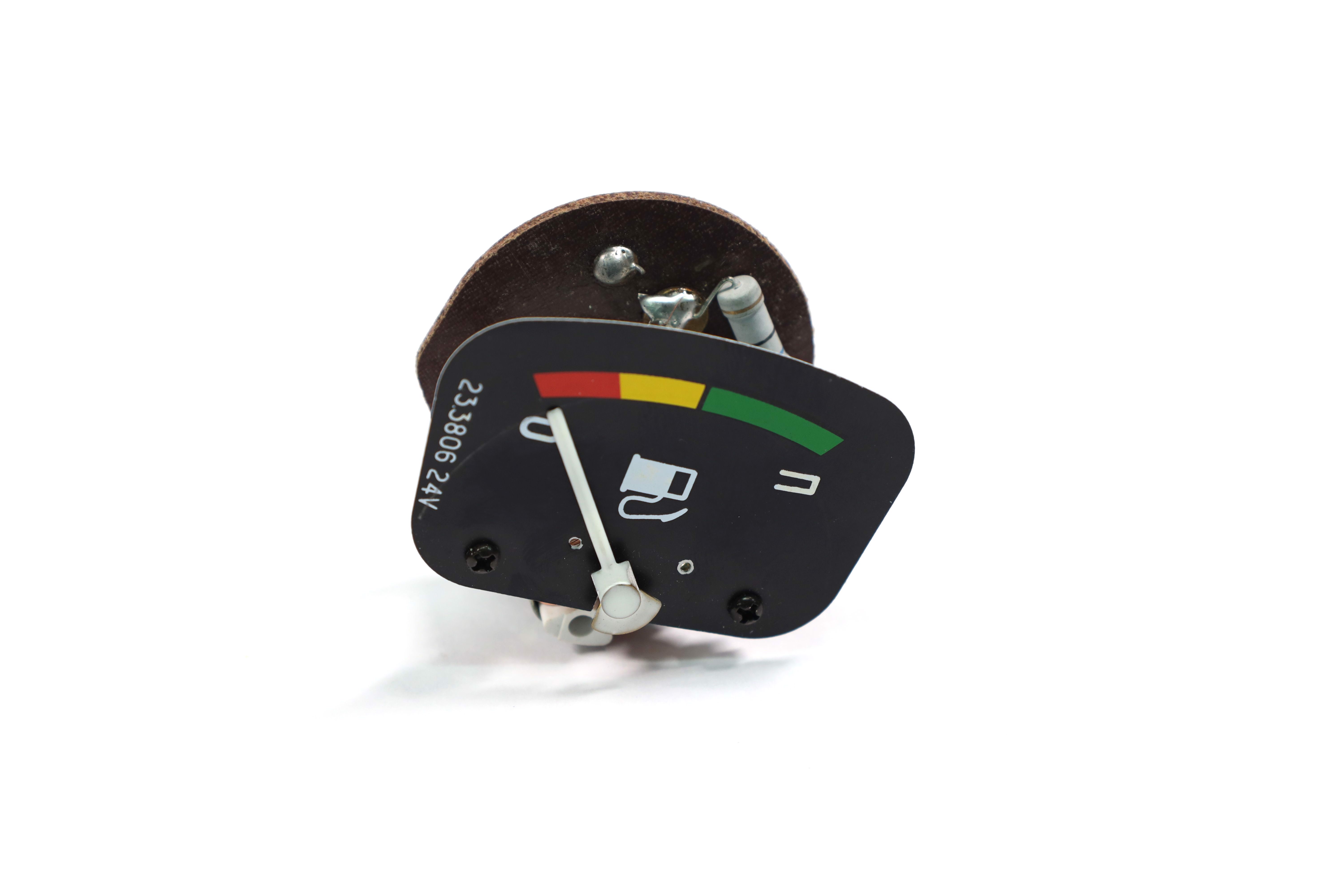 Зображення 6