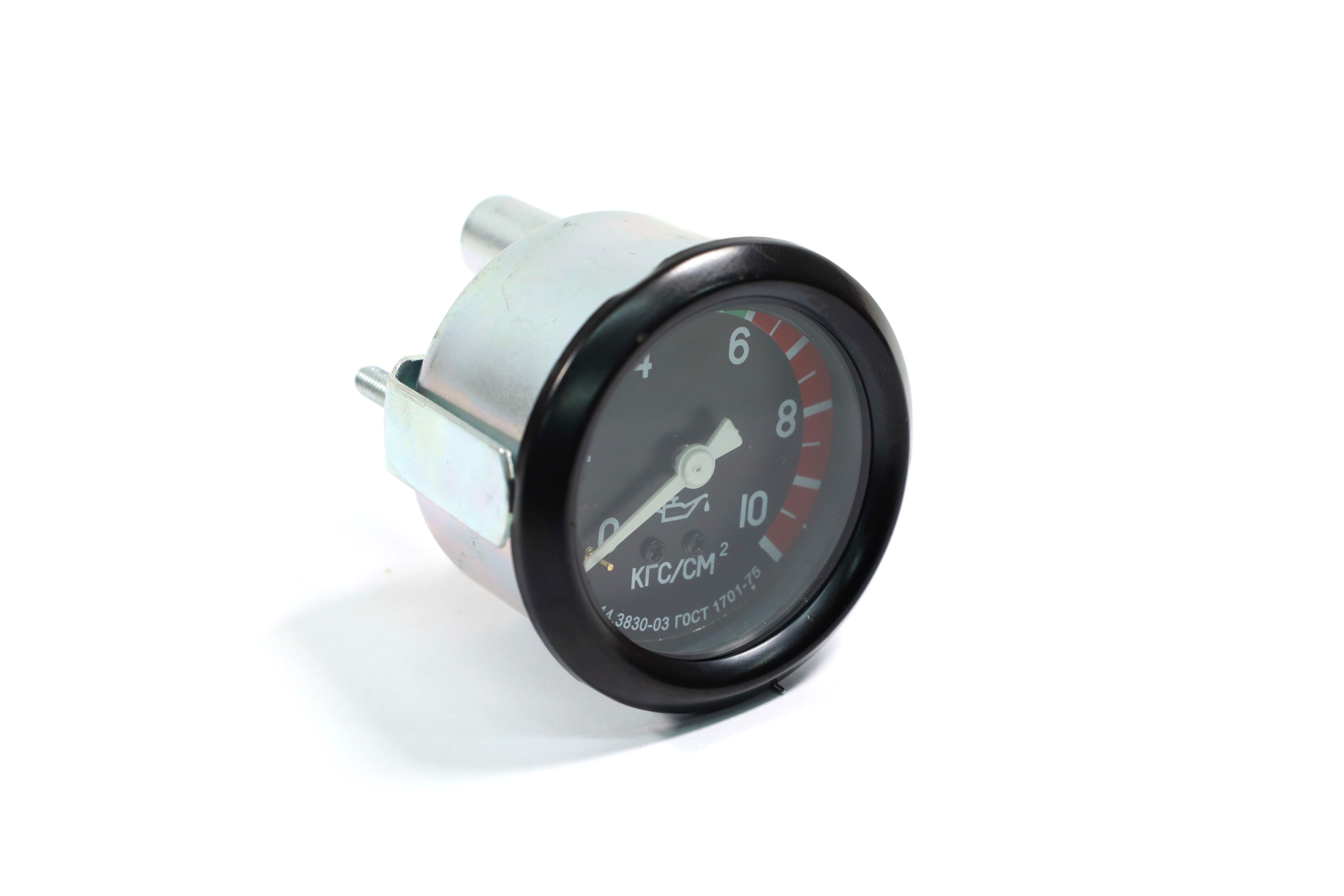 Зображення 1