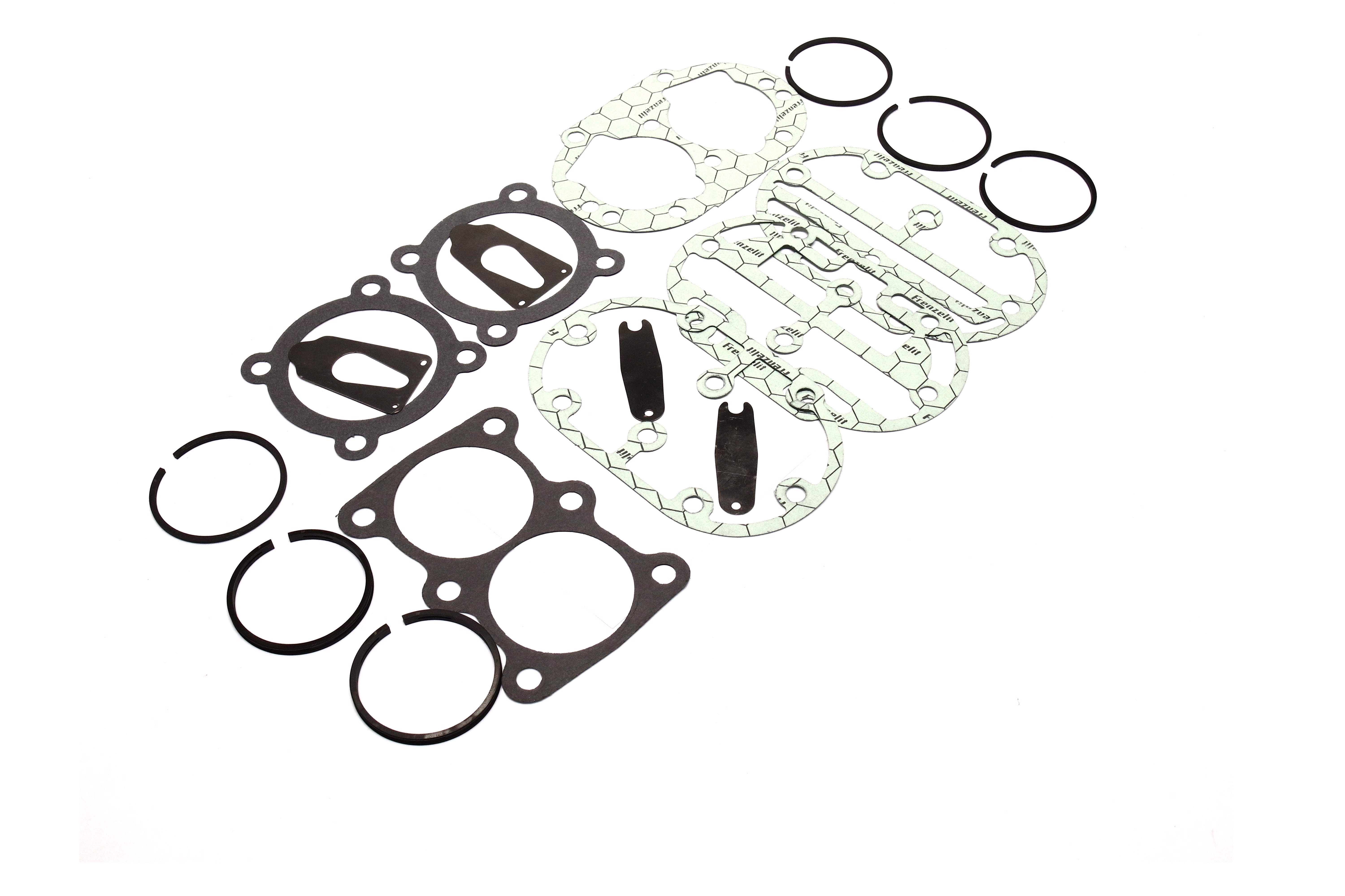 Изображение 4