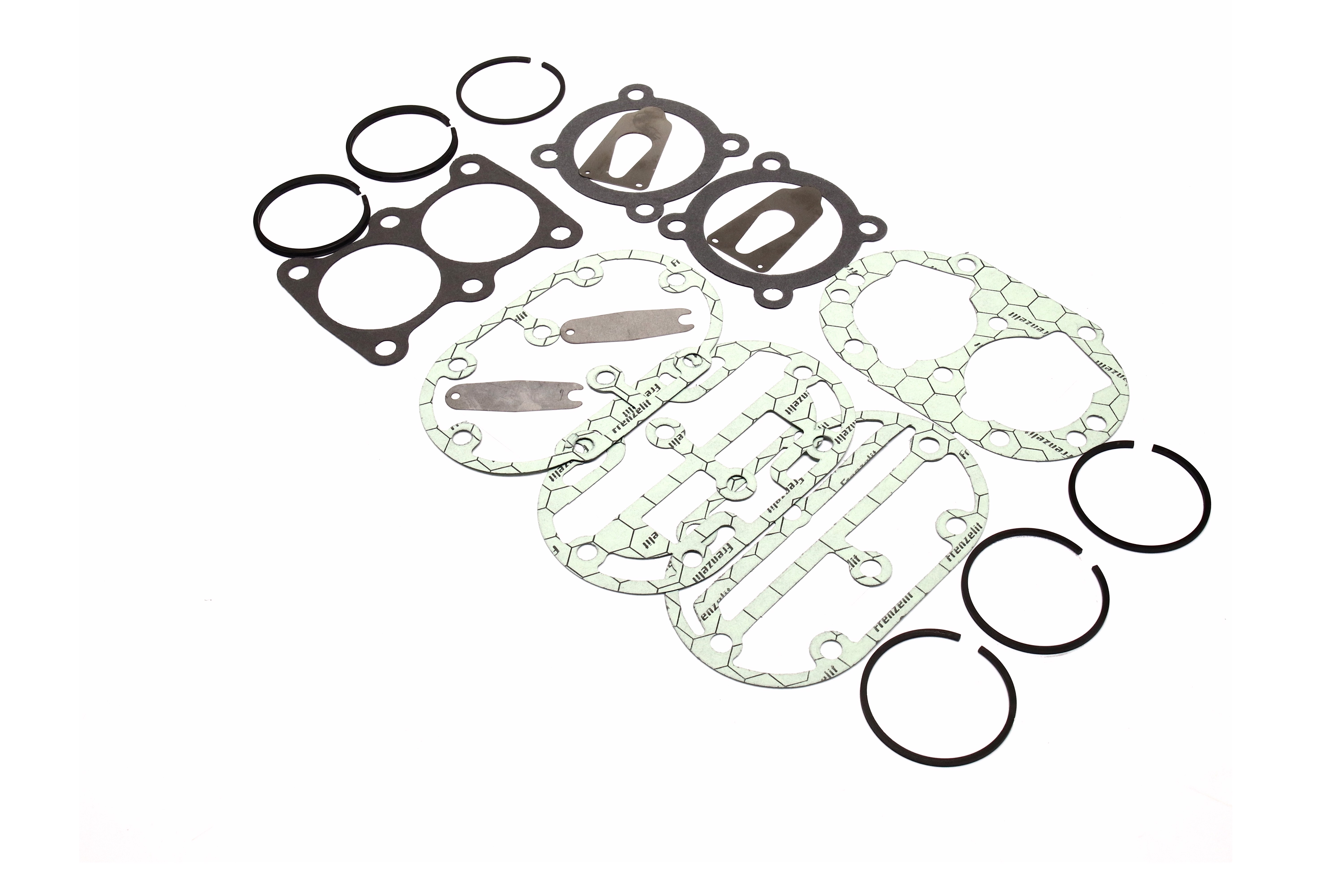 Изображение 5